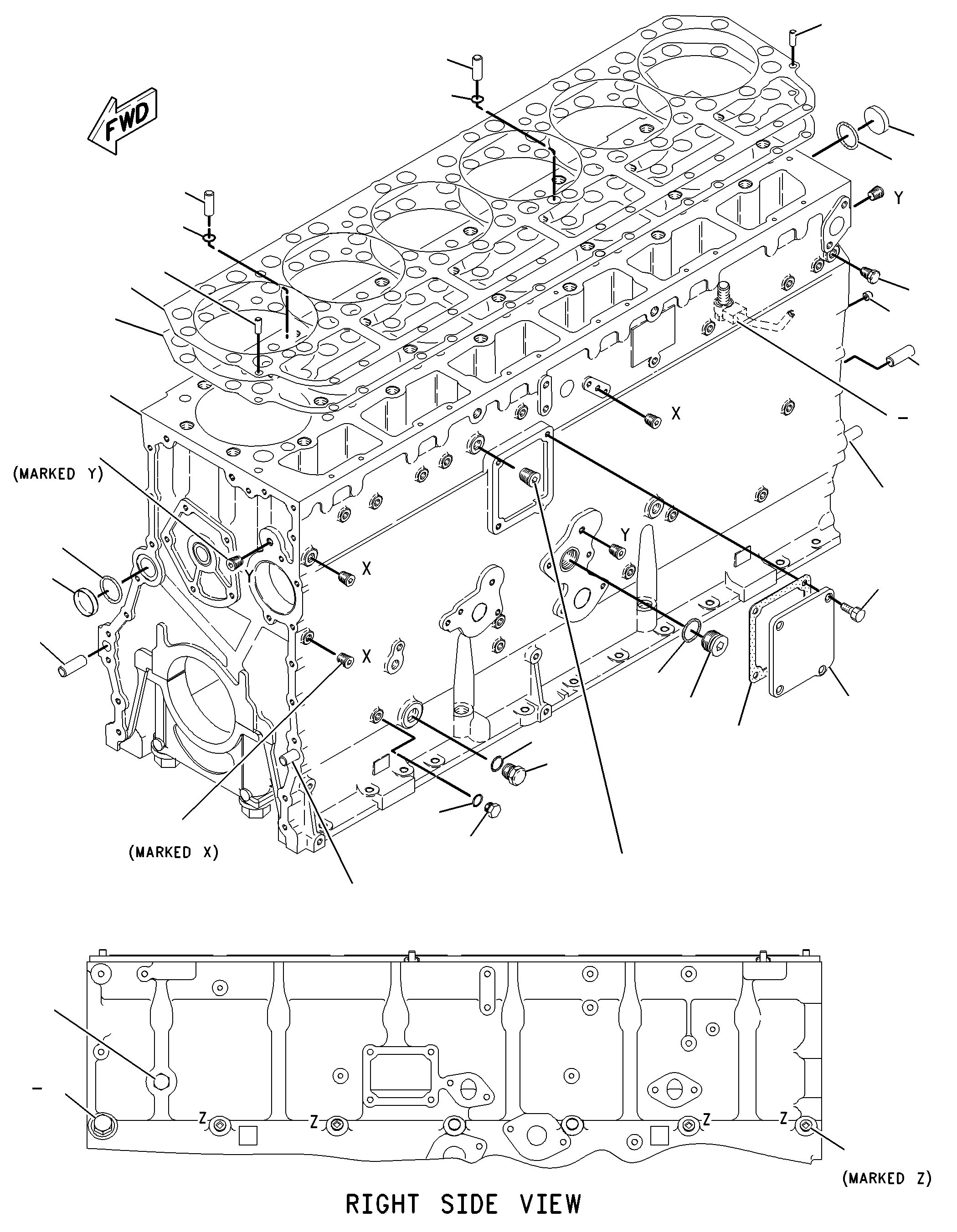 Assembly