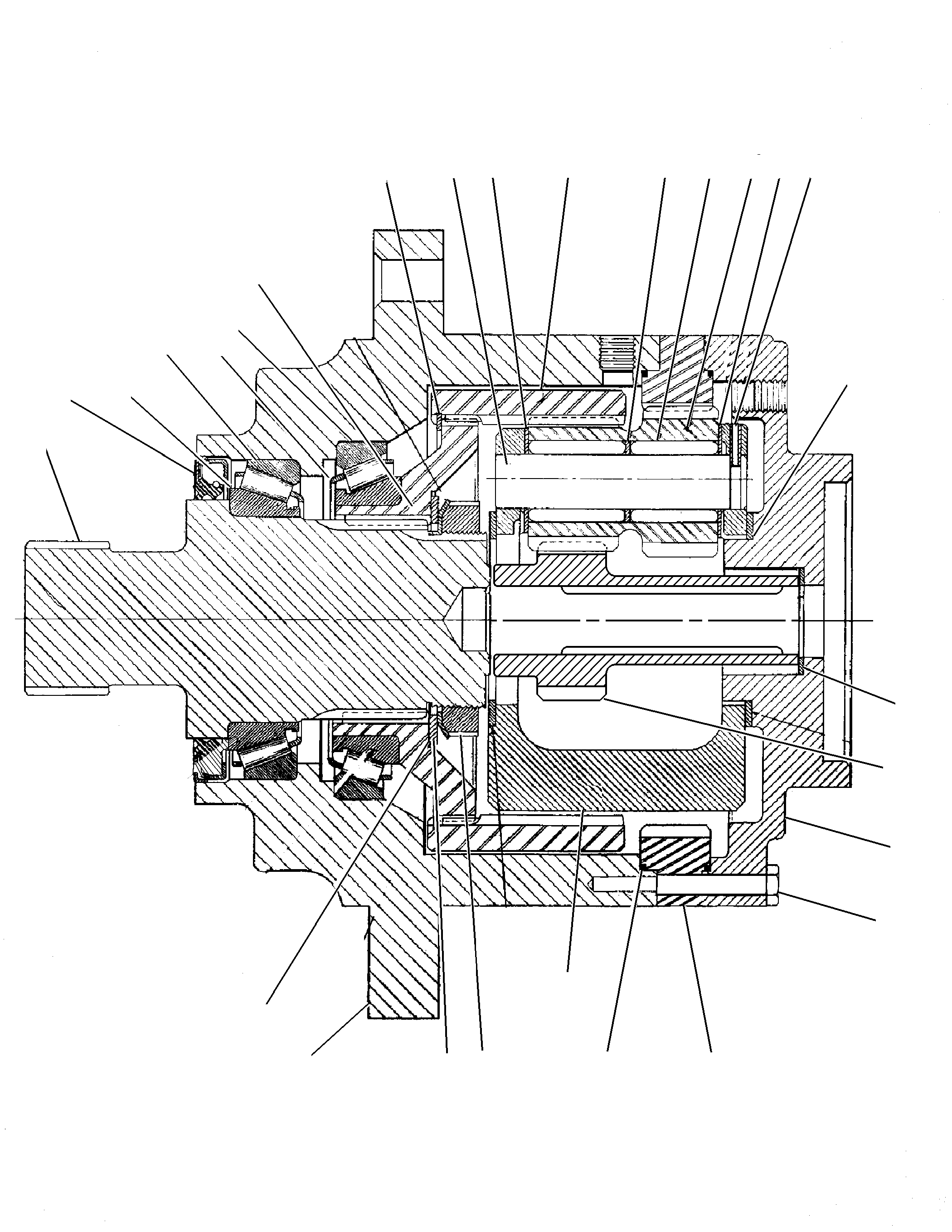 Assembly
