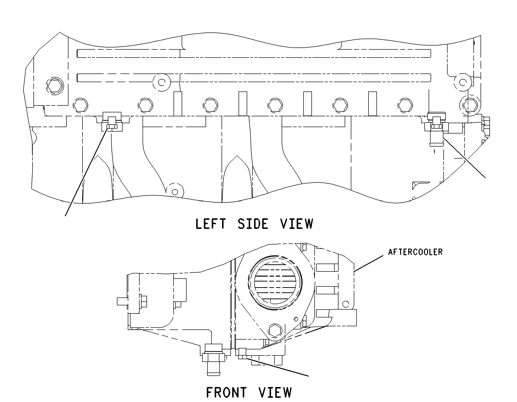 Assembly