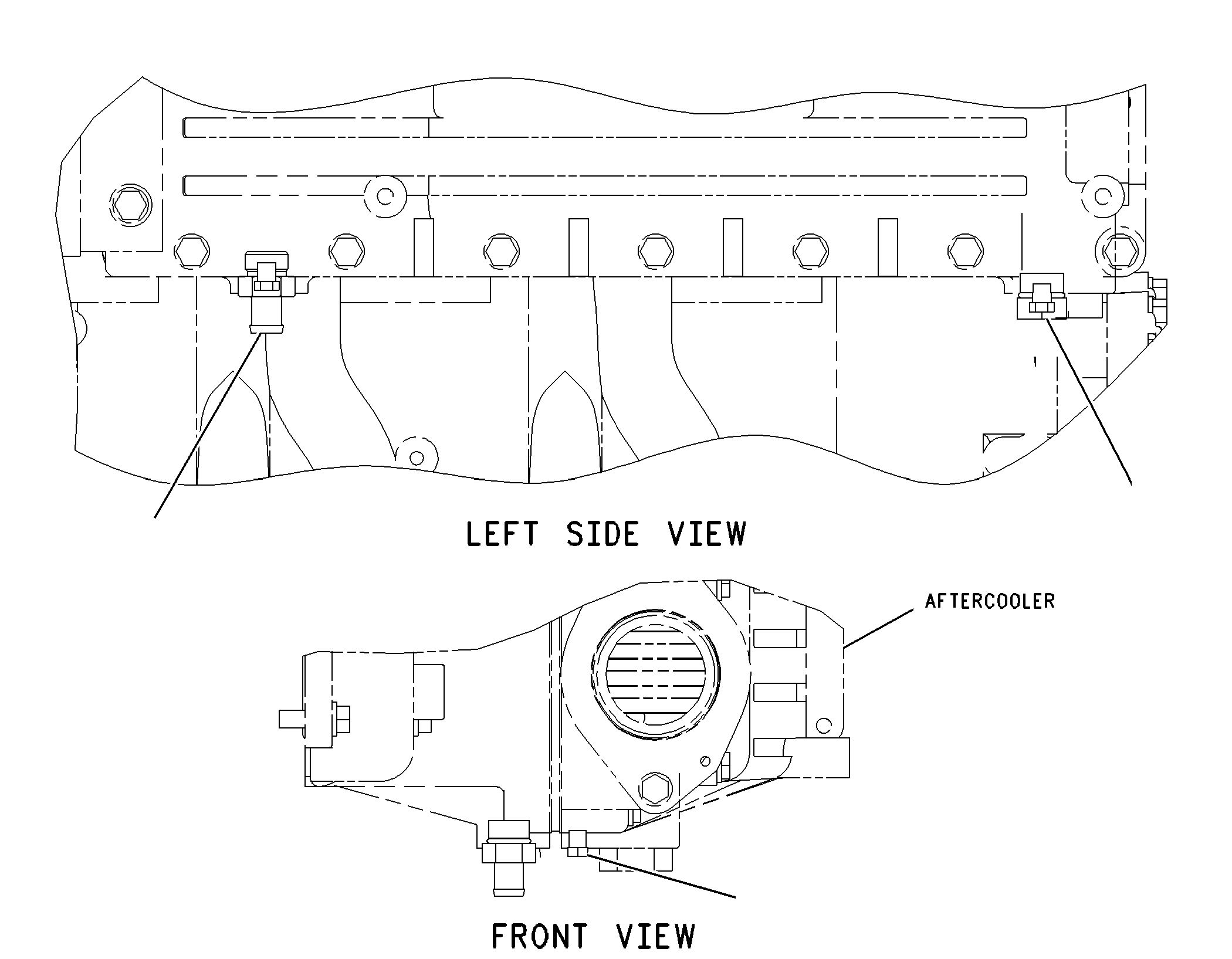 Assembly