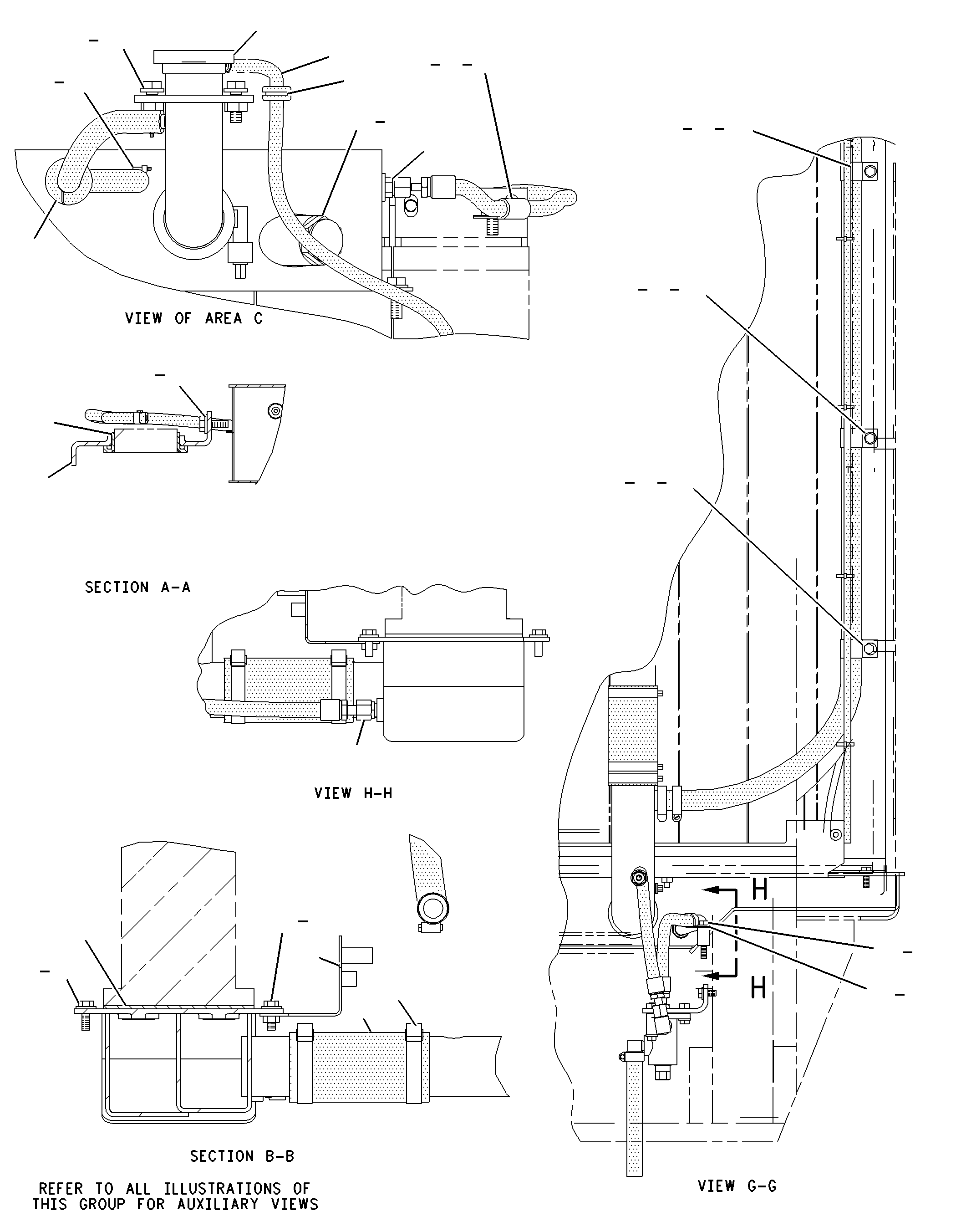 Assembly