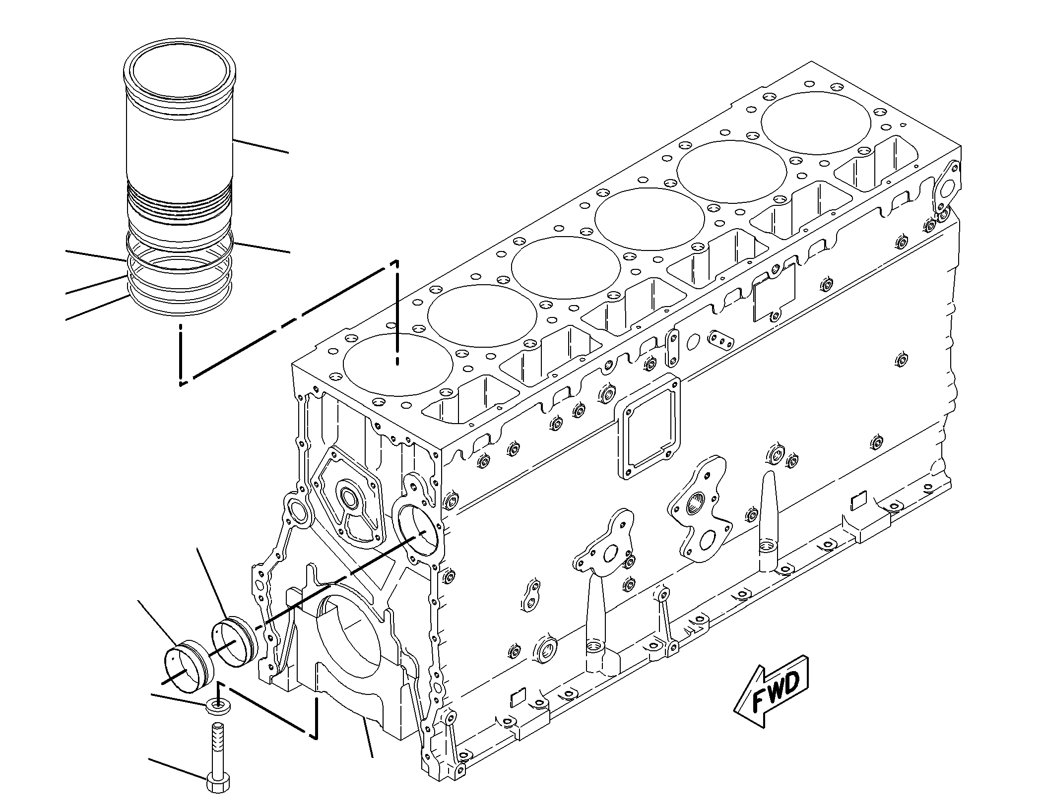 Assembly