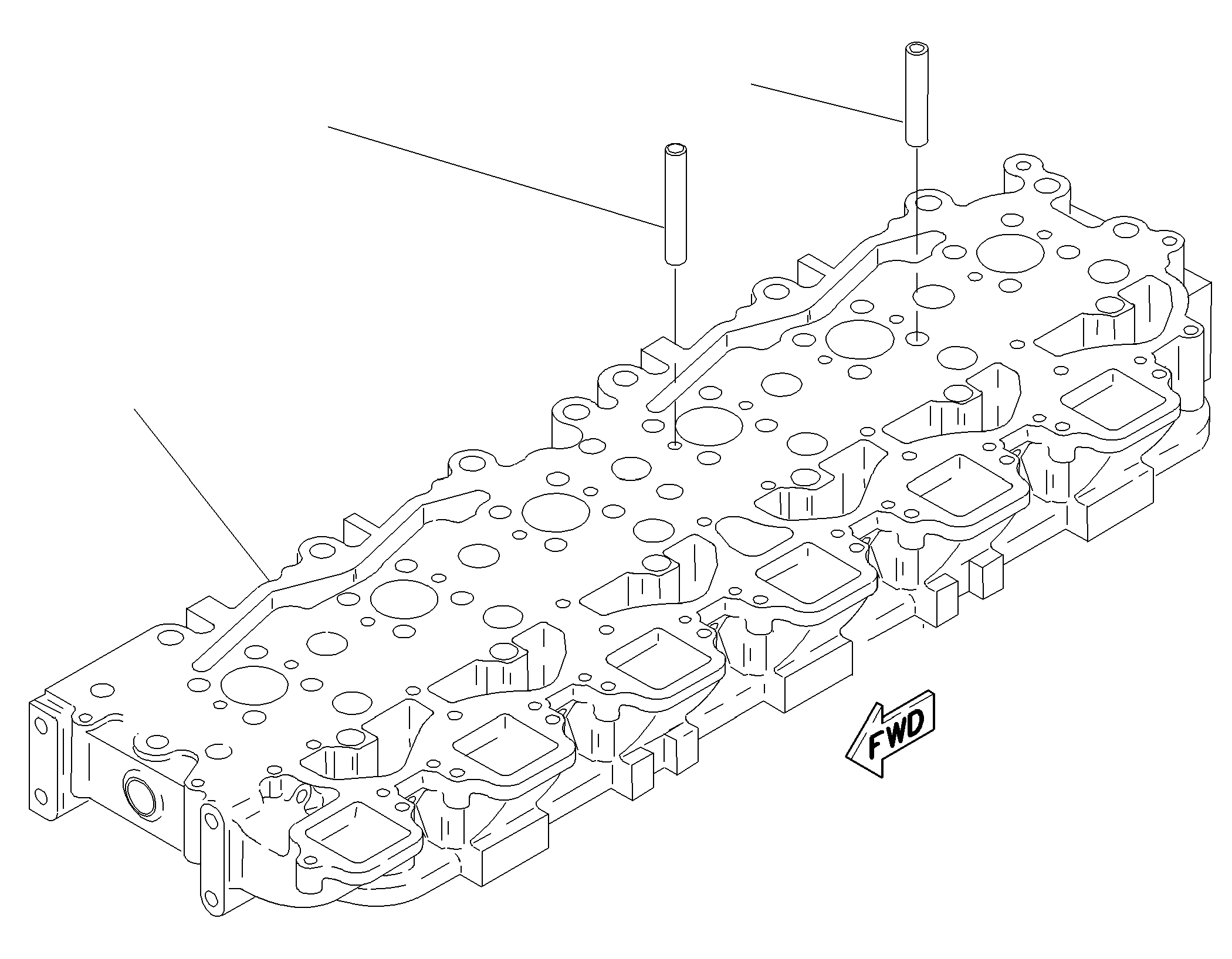 Assembly