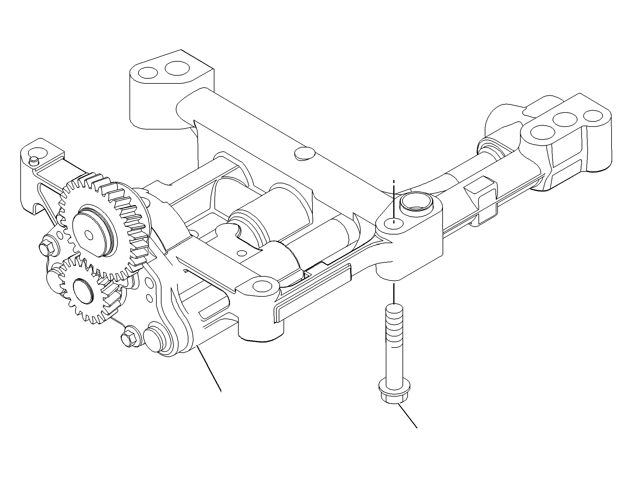 Assembly