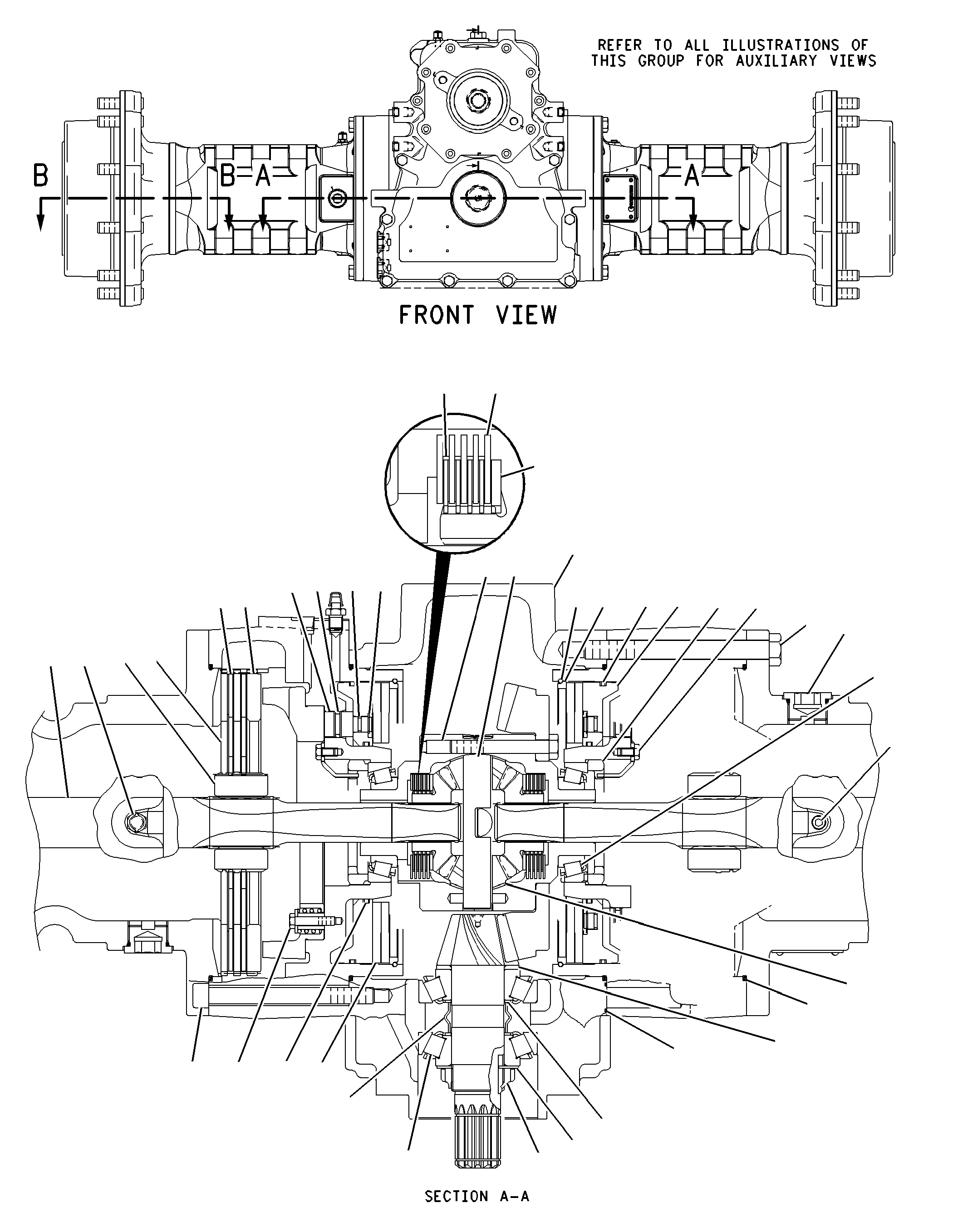Assembly