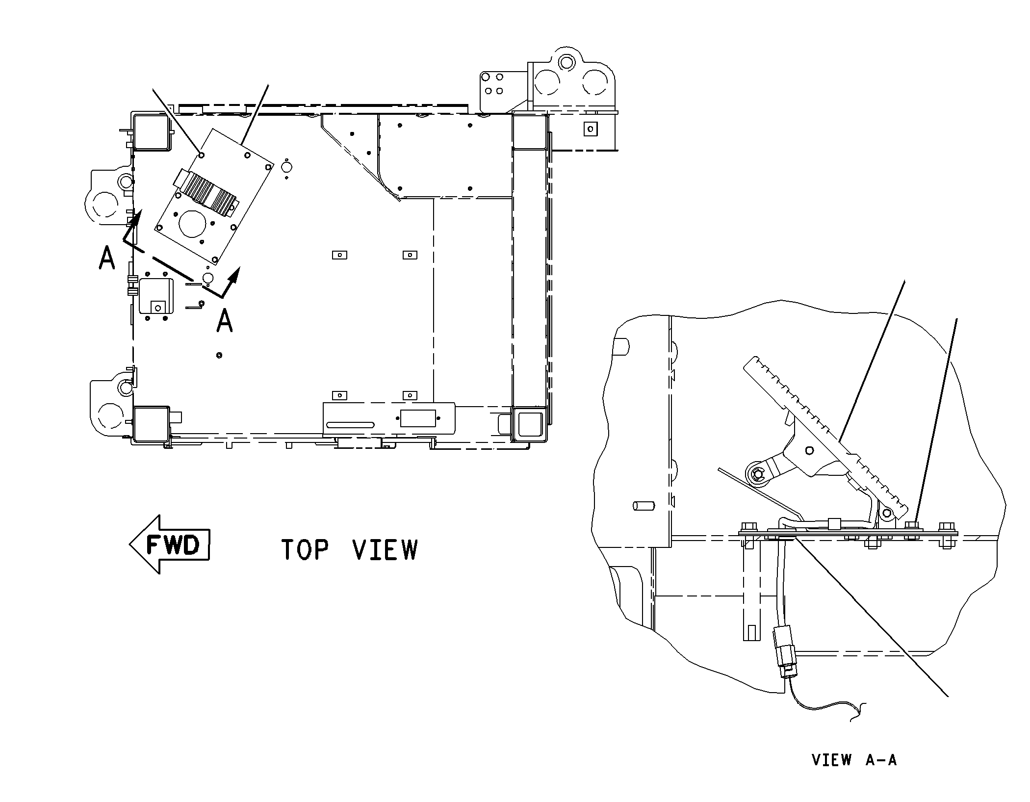 Assembly