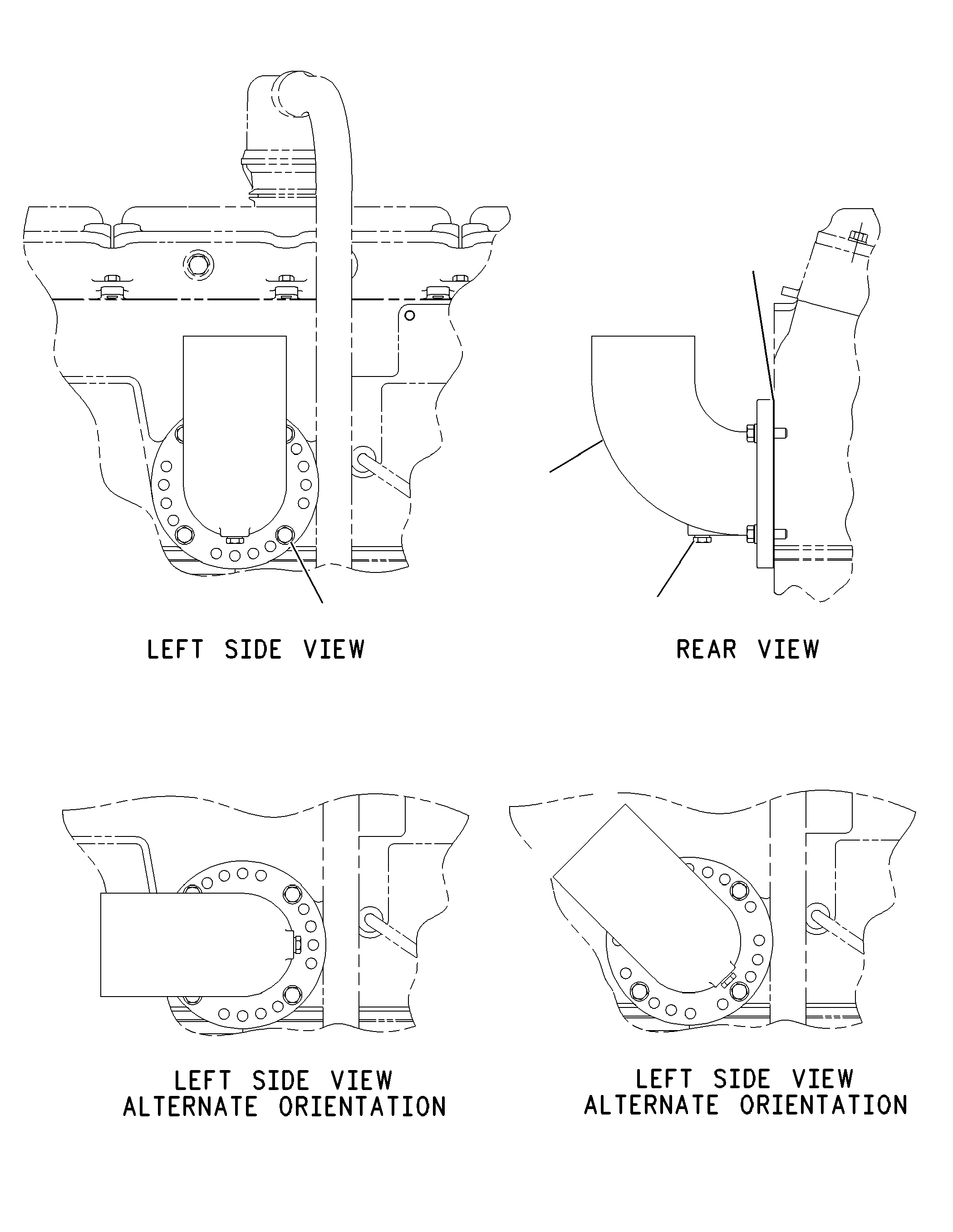 Assembly