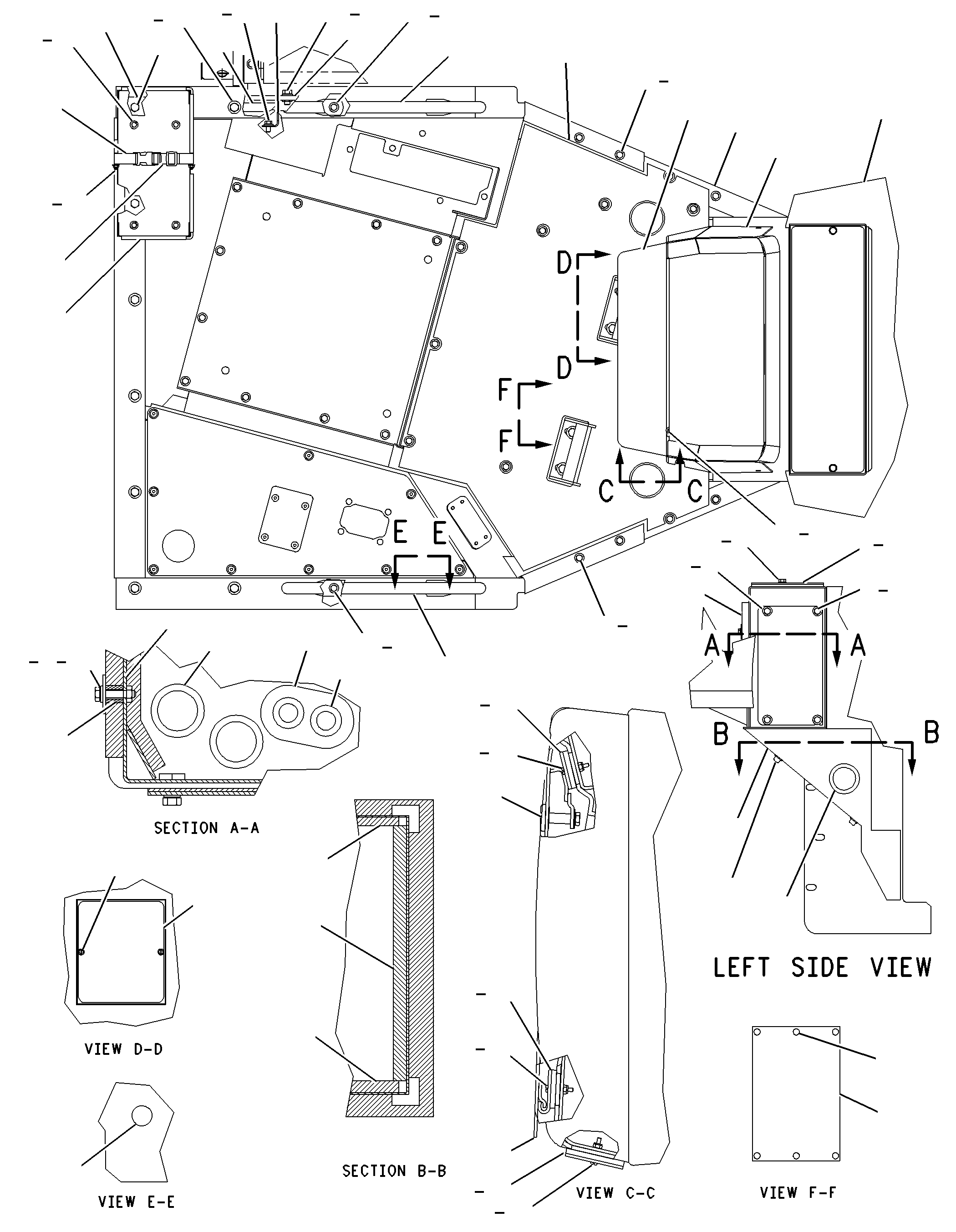 Assembly