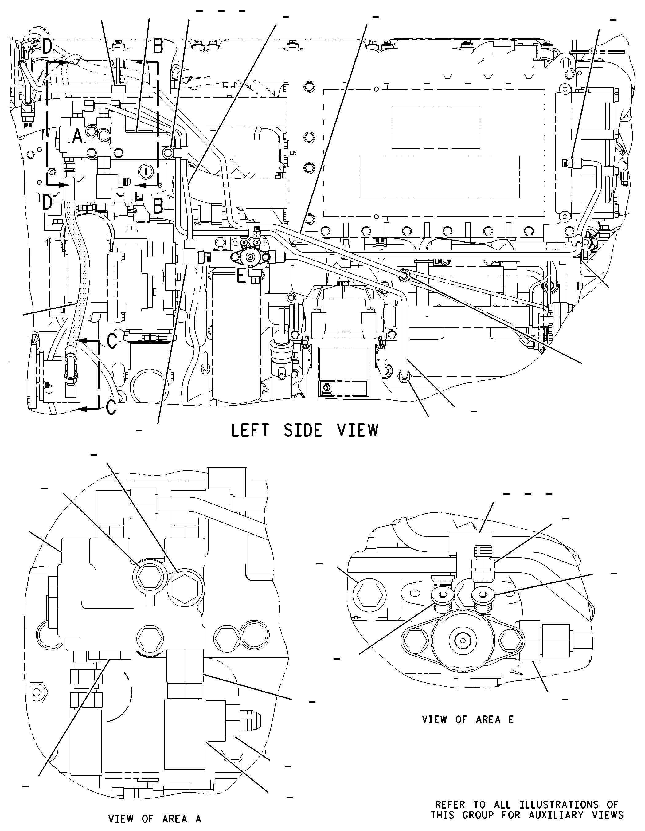 Assembly