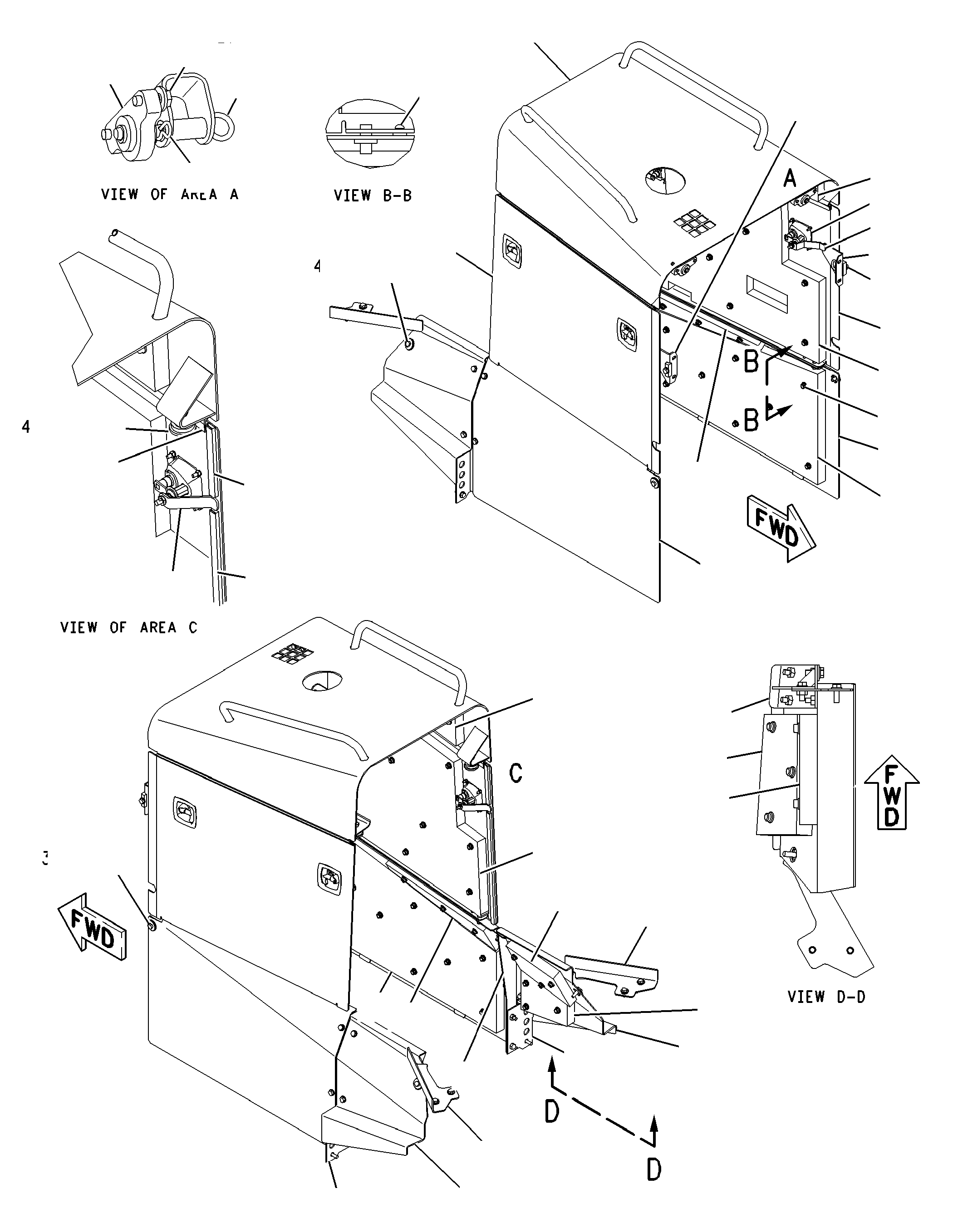 Assembly