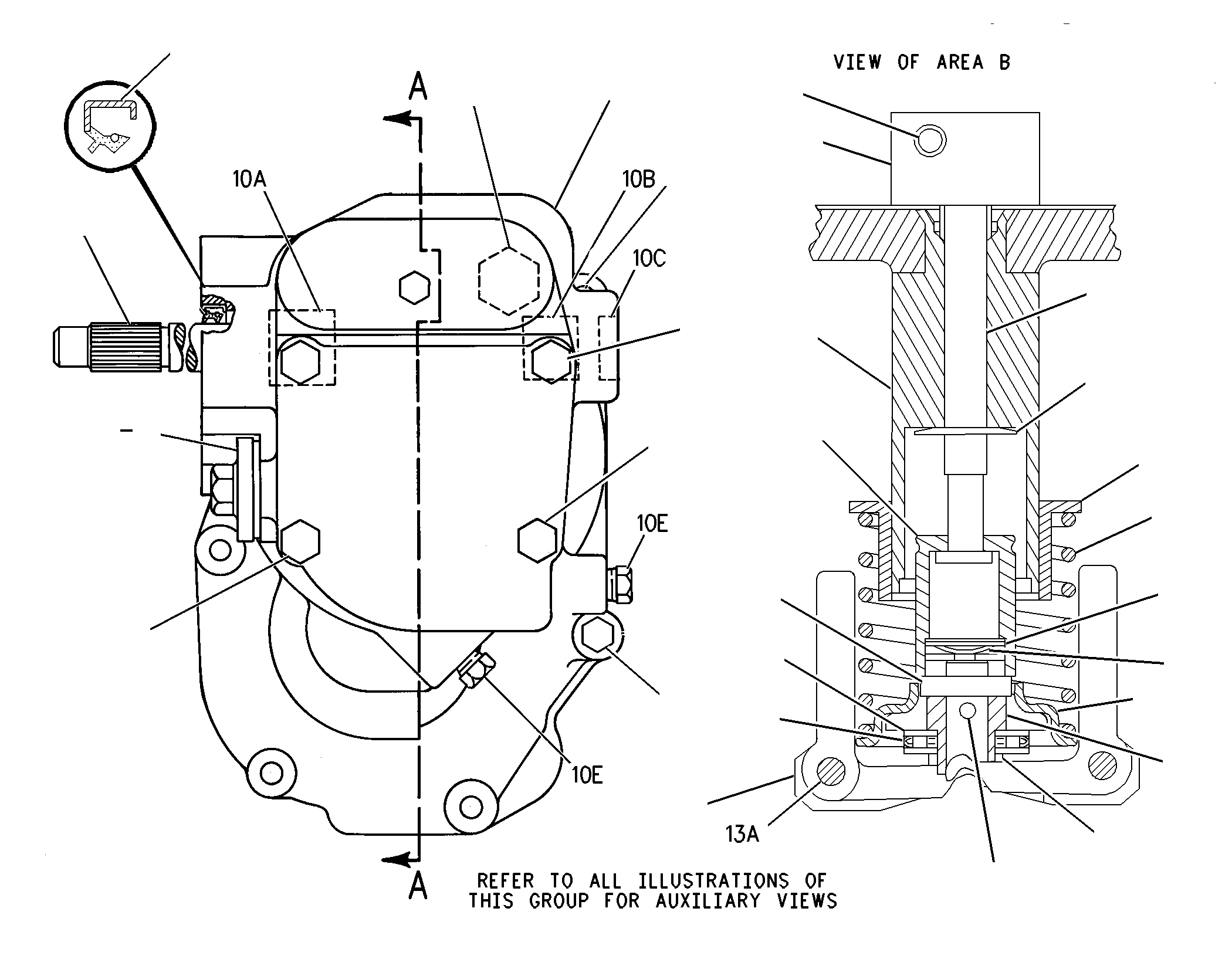 Assembly
