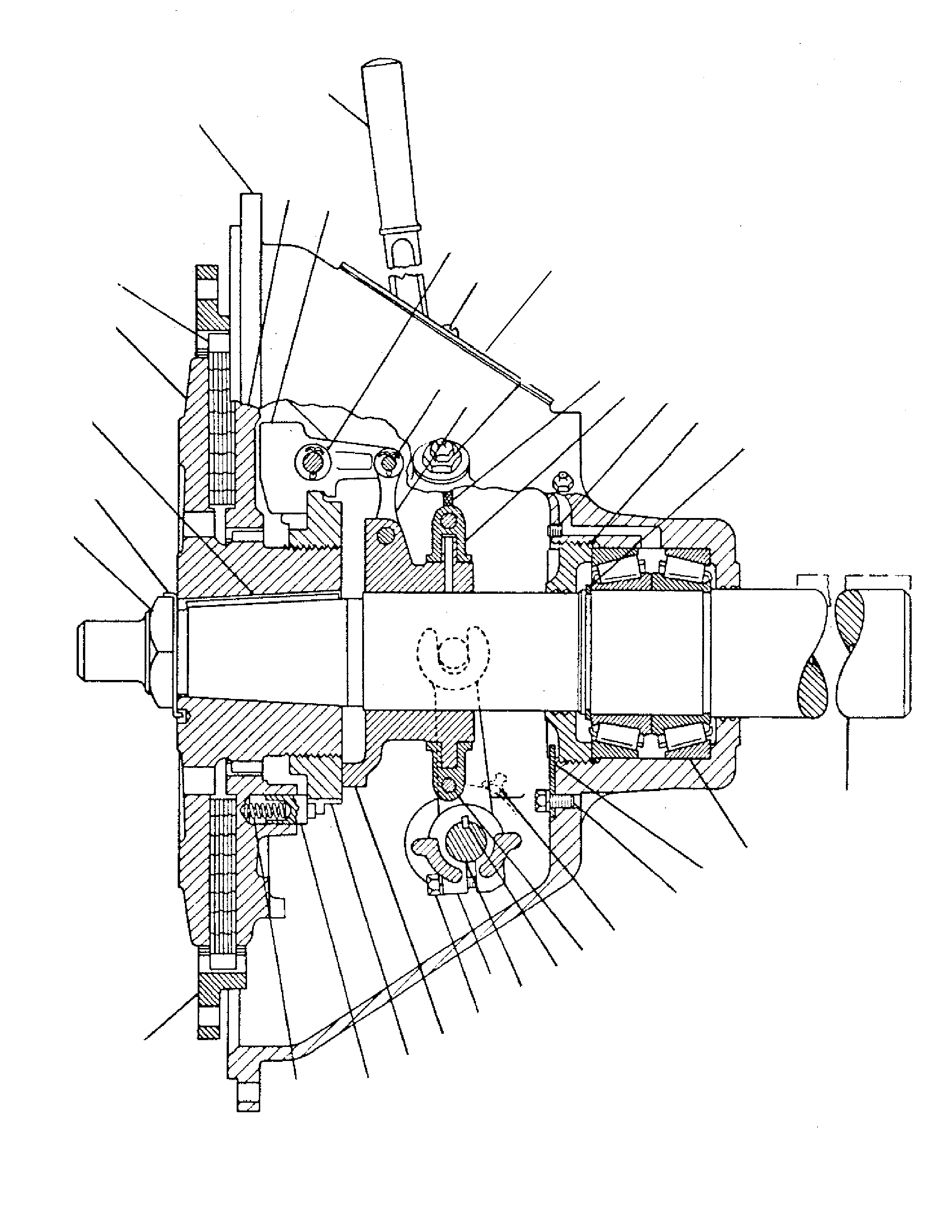 Assembly