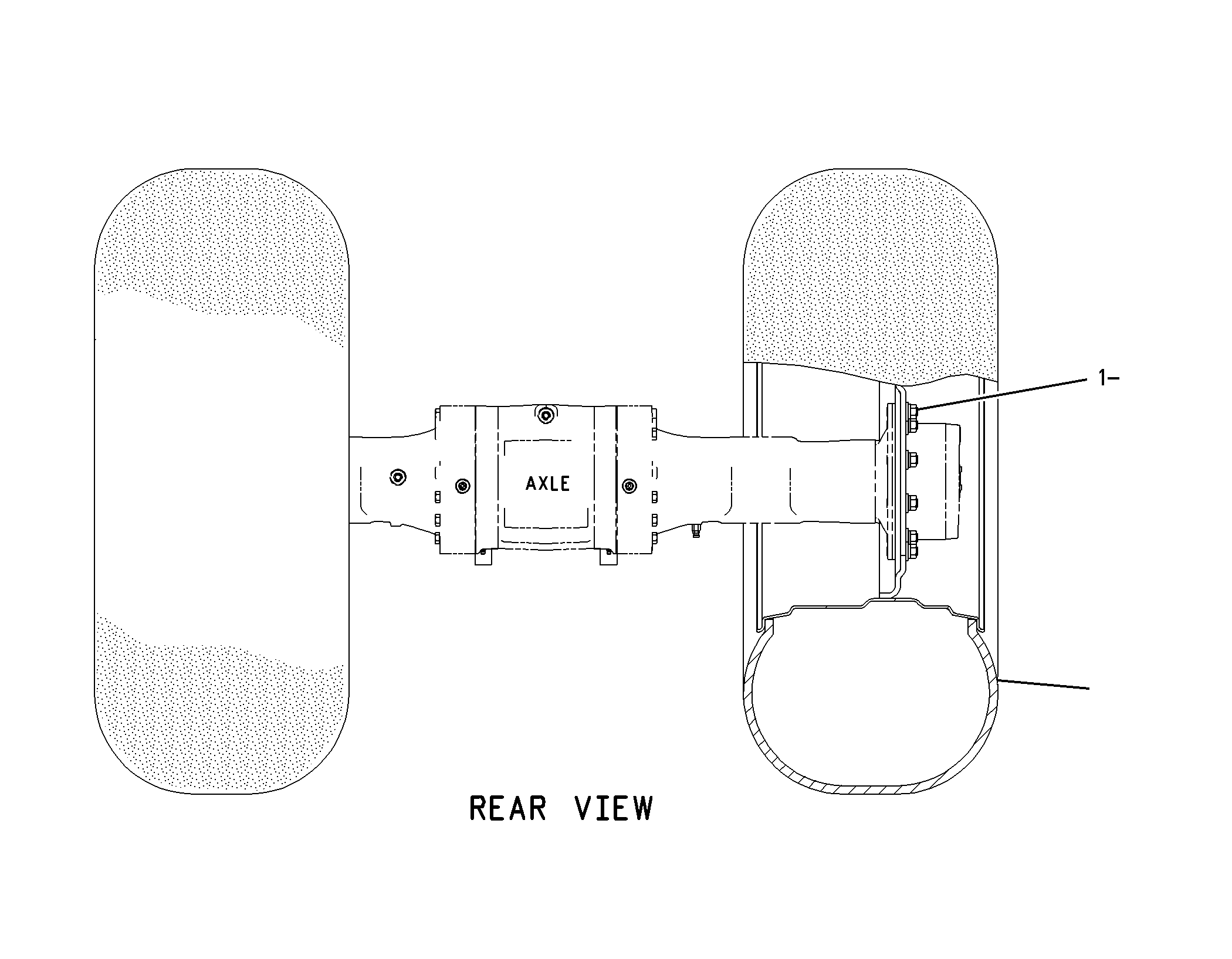 Assembly