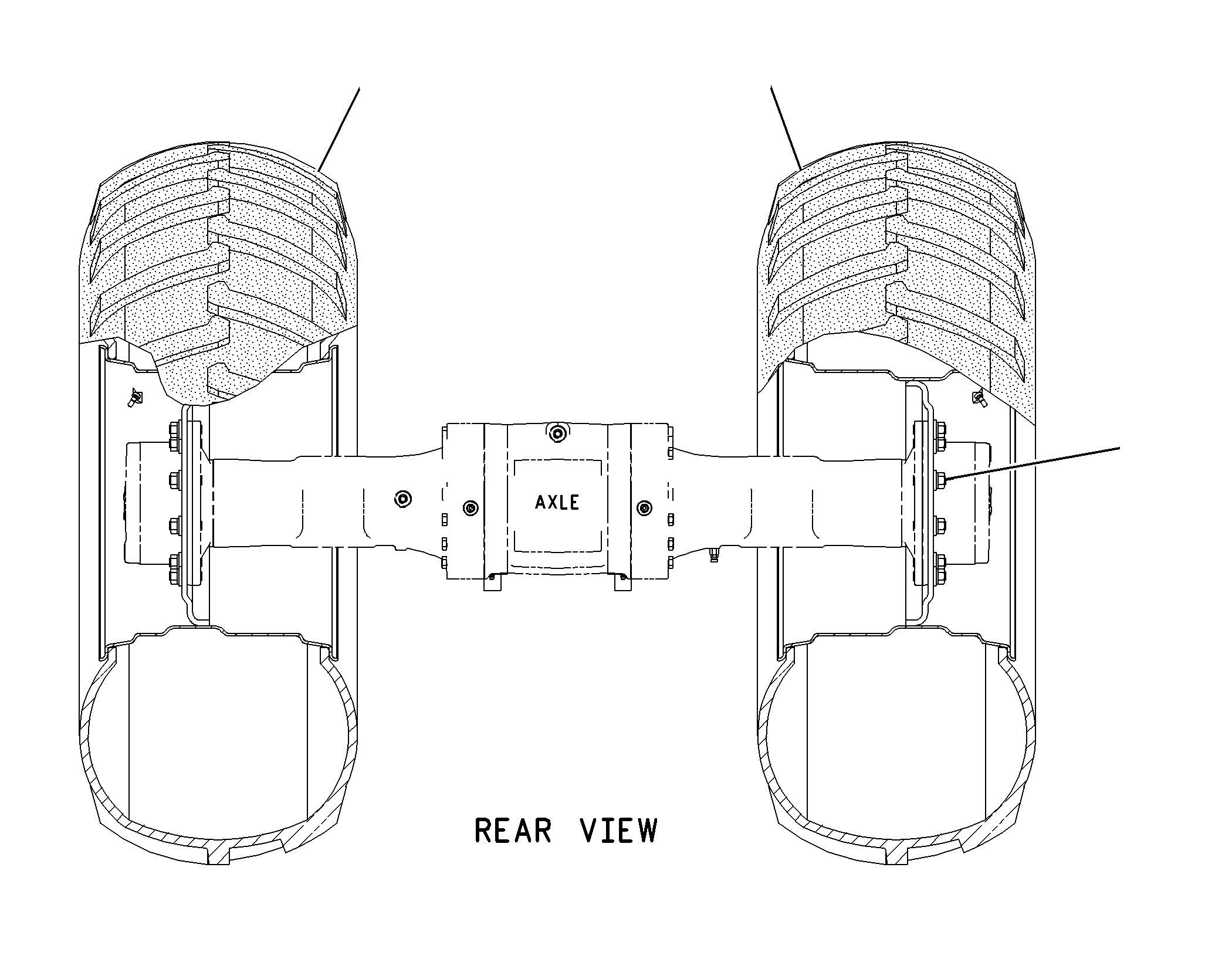Assembly