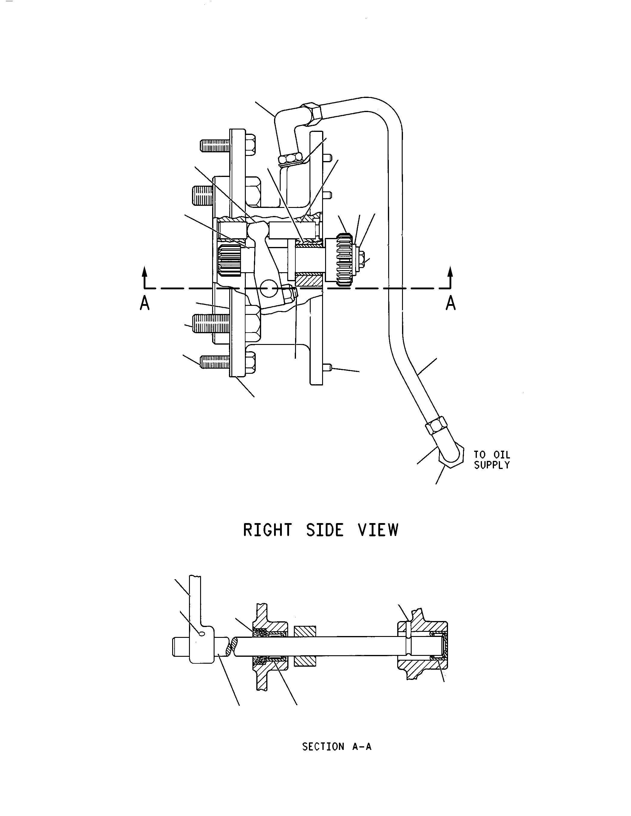 Assembly