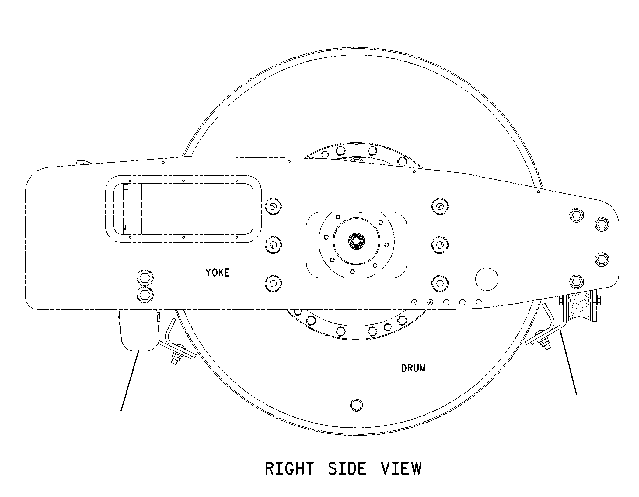 Assembly