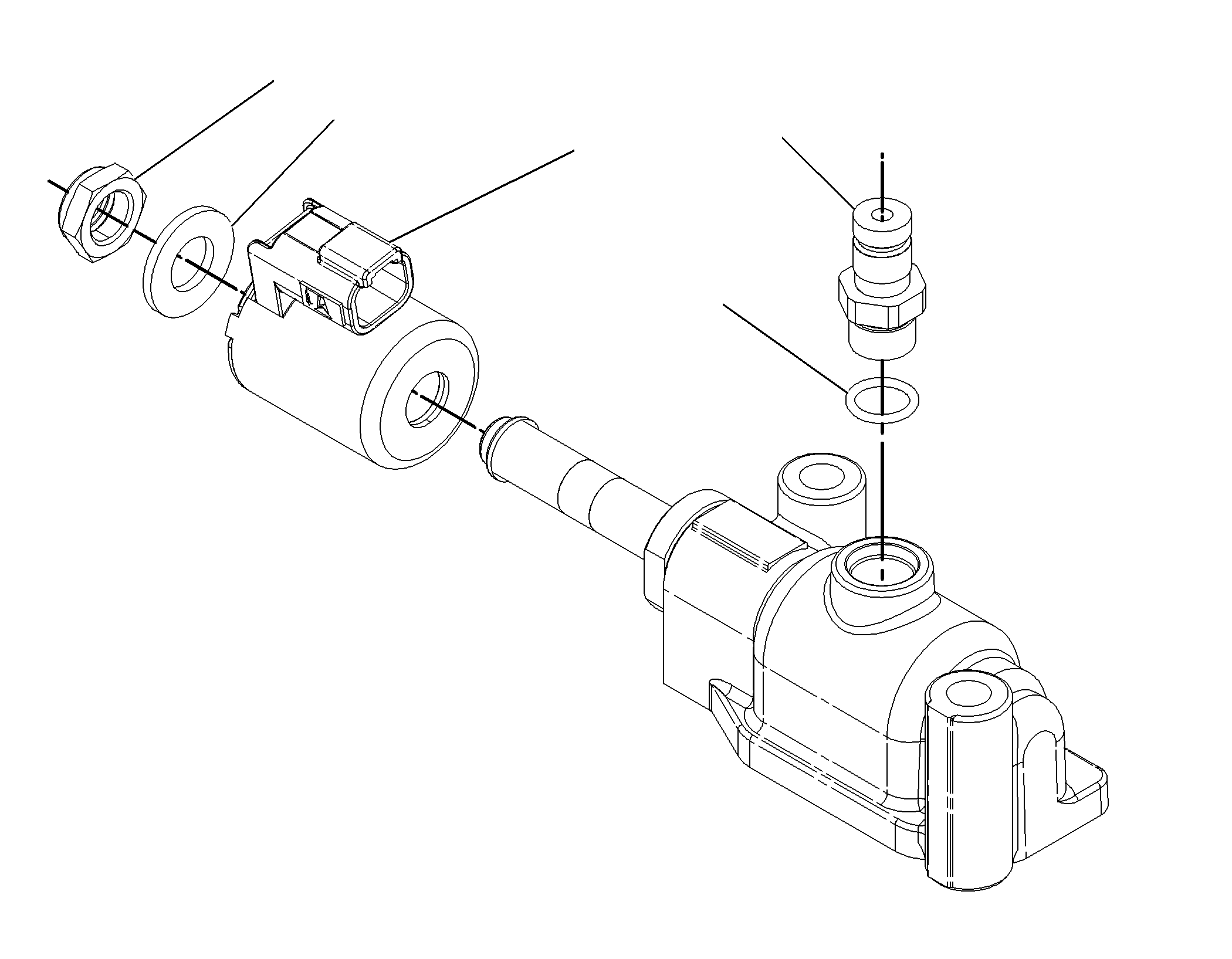 Assembly