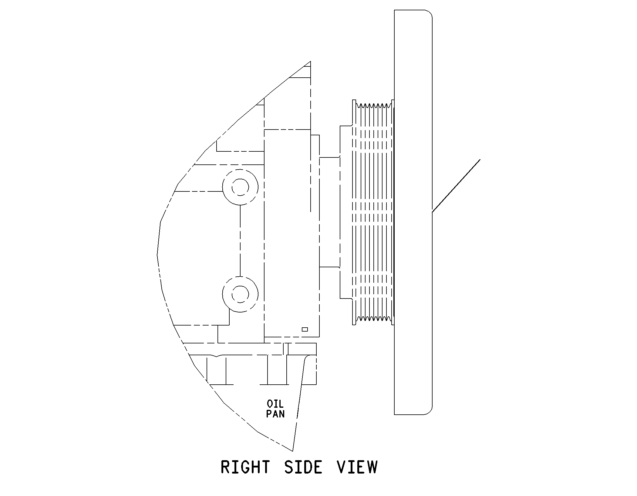 Assembly