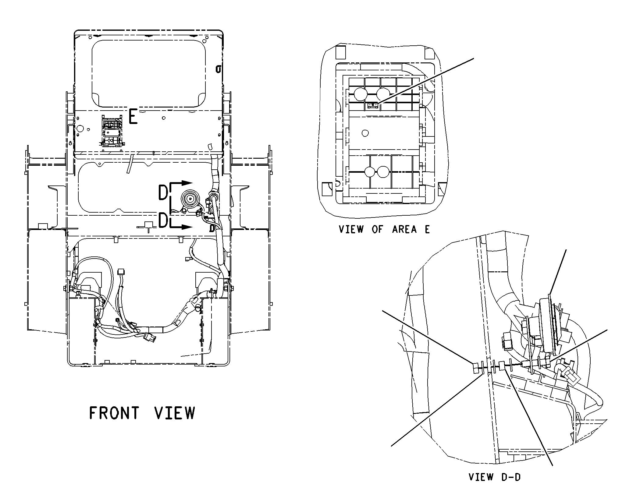Assembly