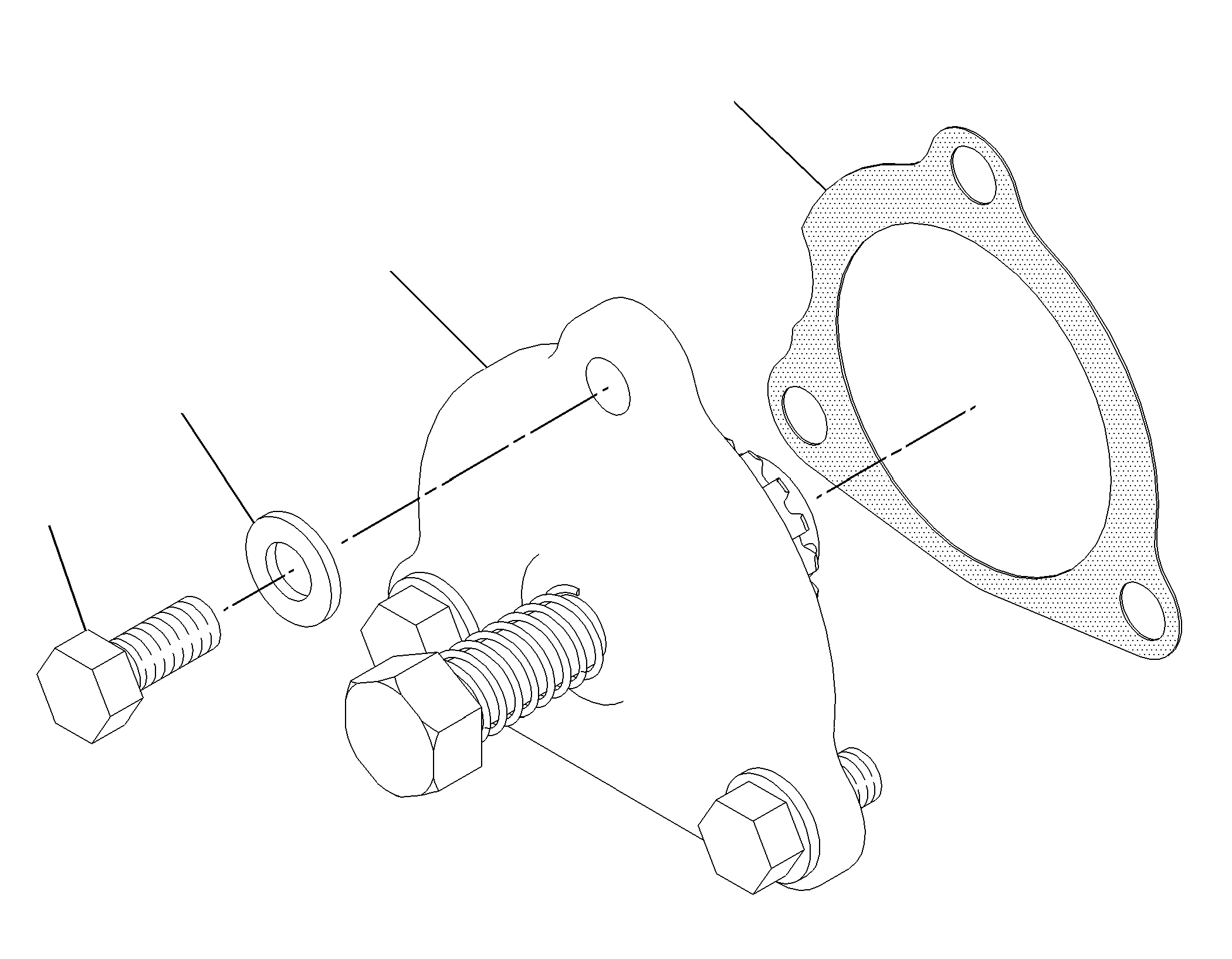 Assembly