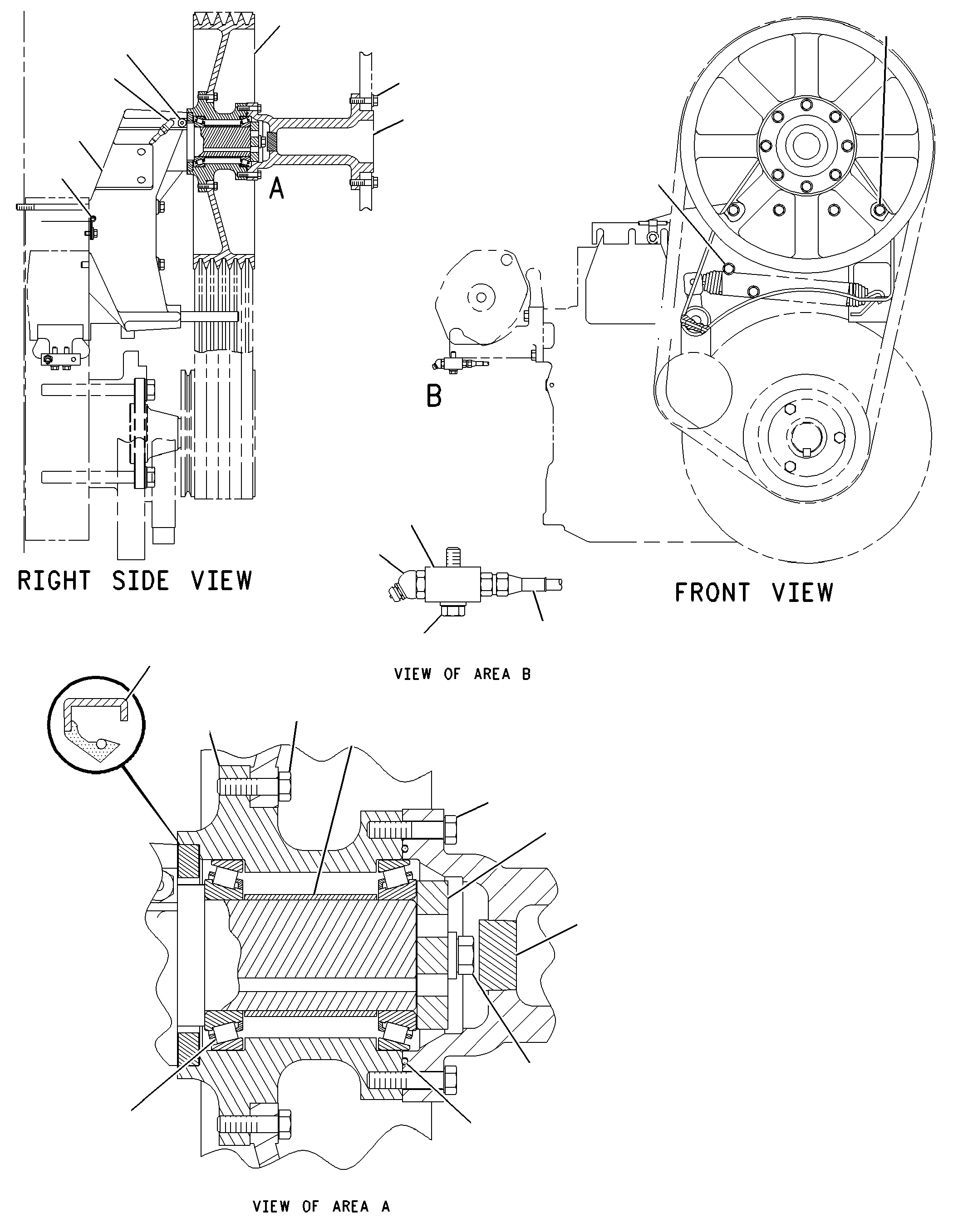Assembly