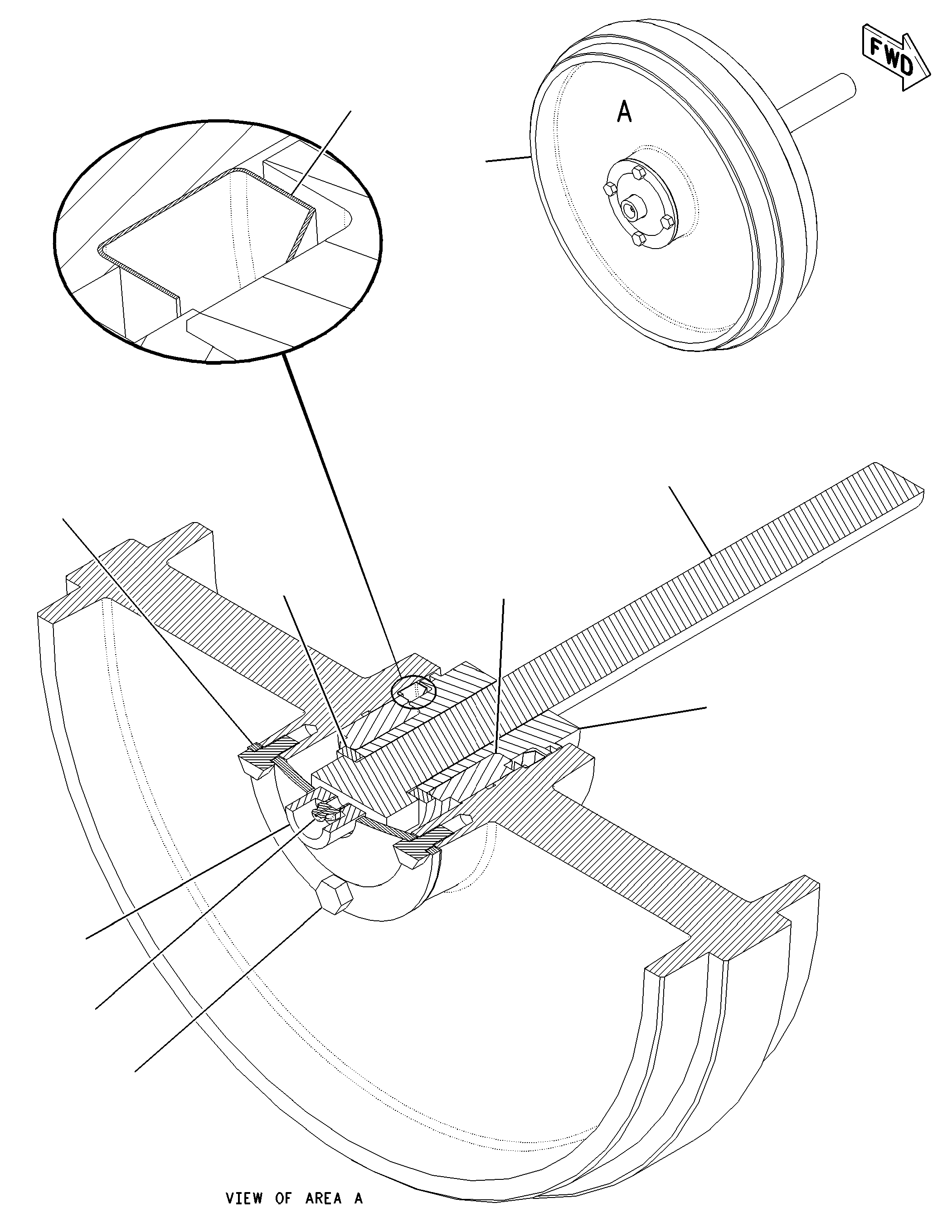 Assembly