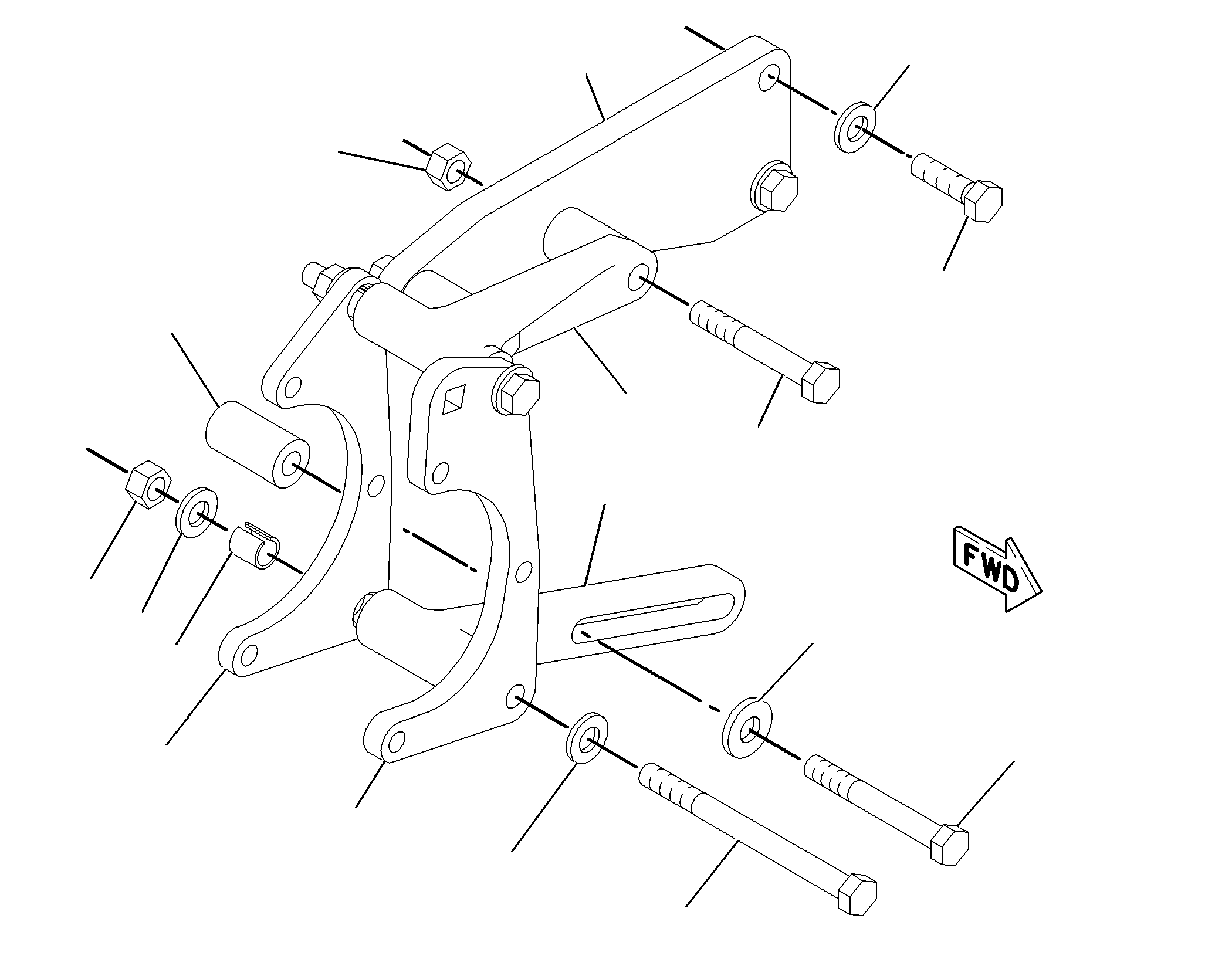 Assembly