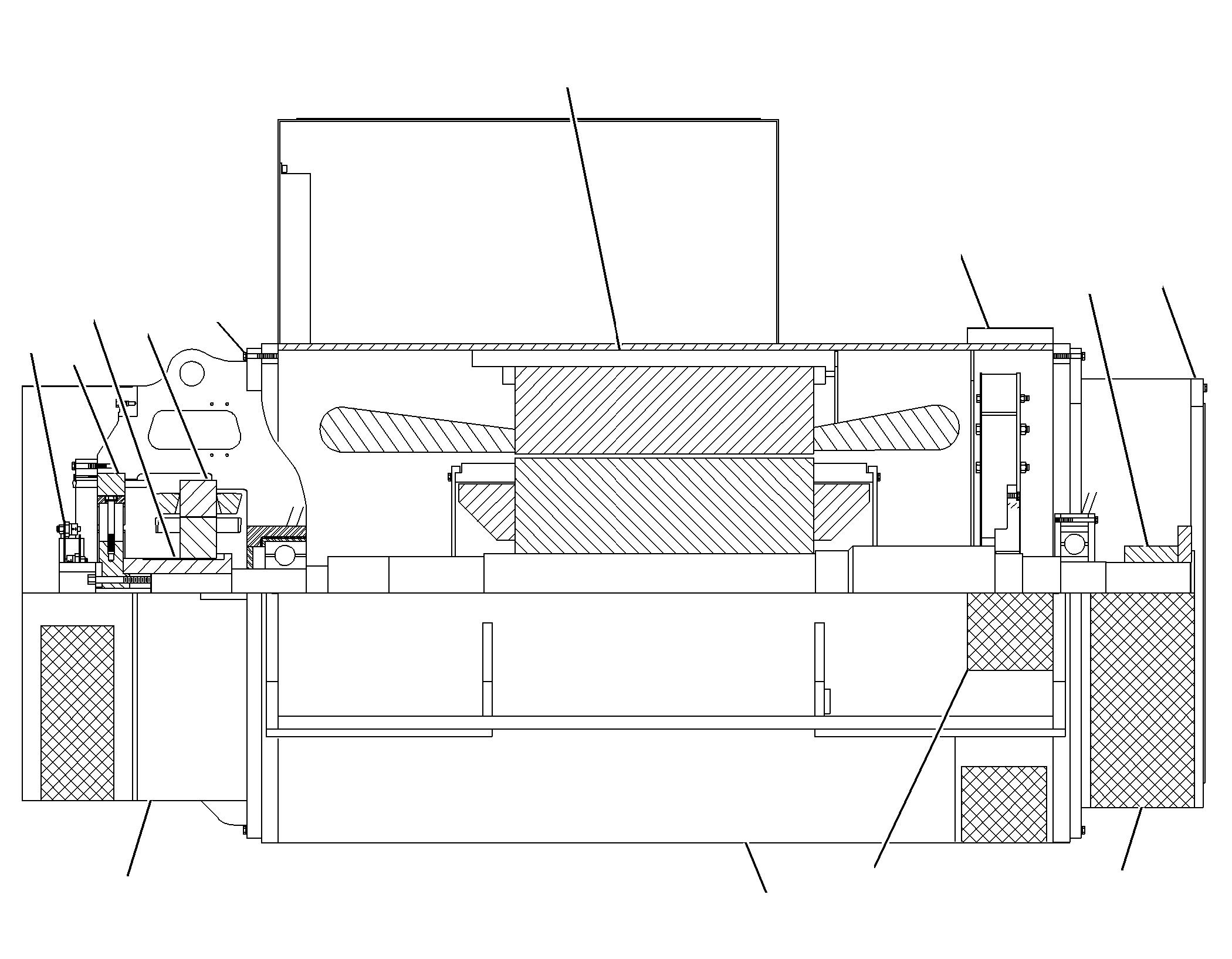 Assembly