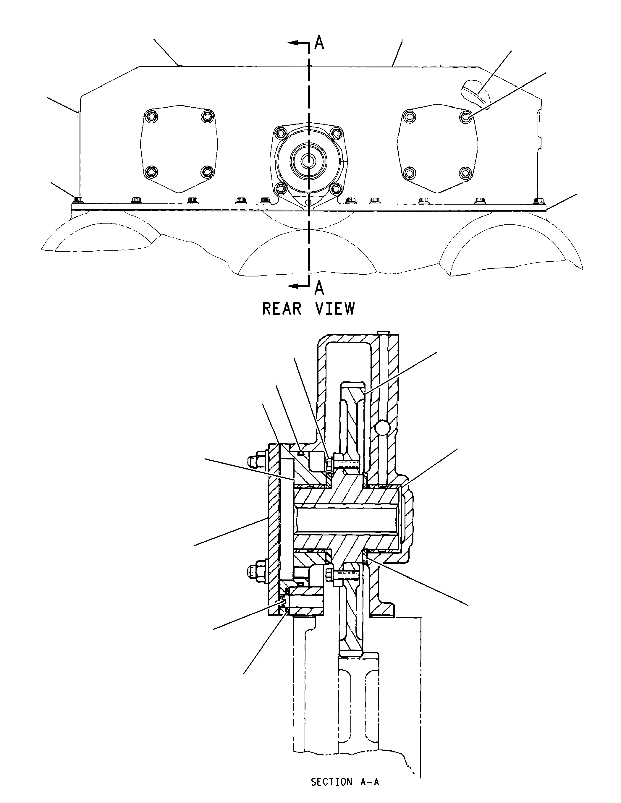 Assembly