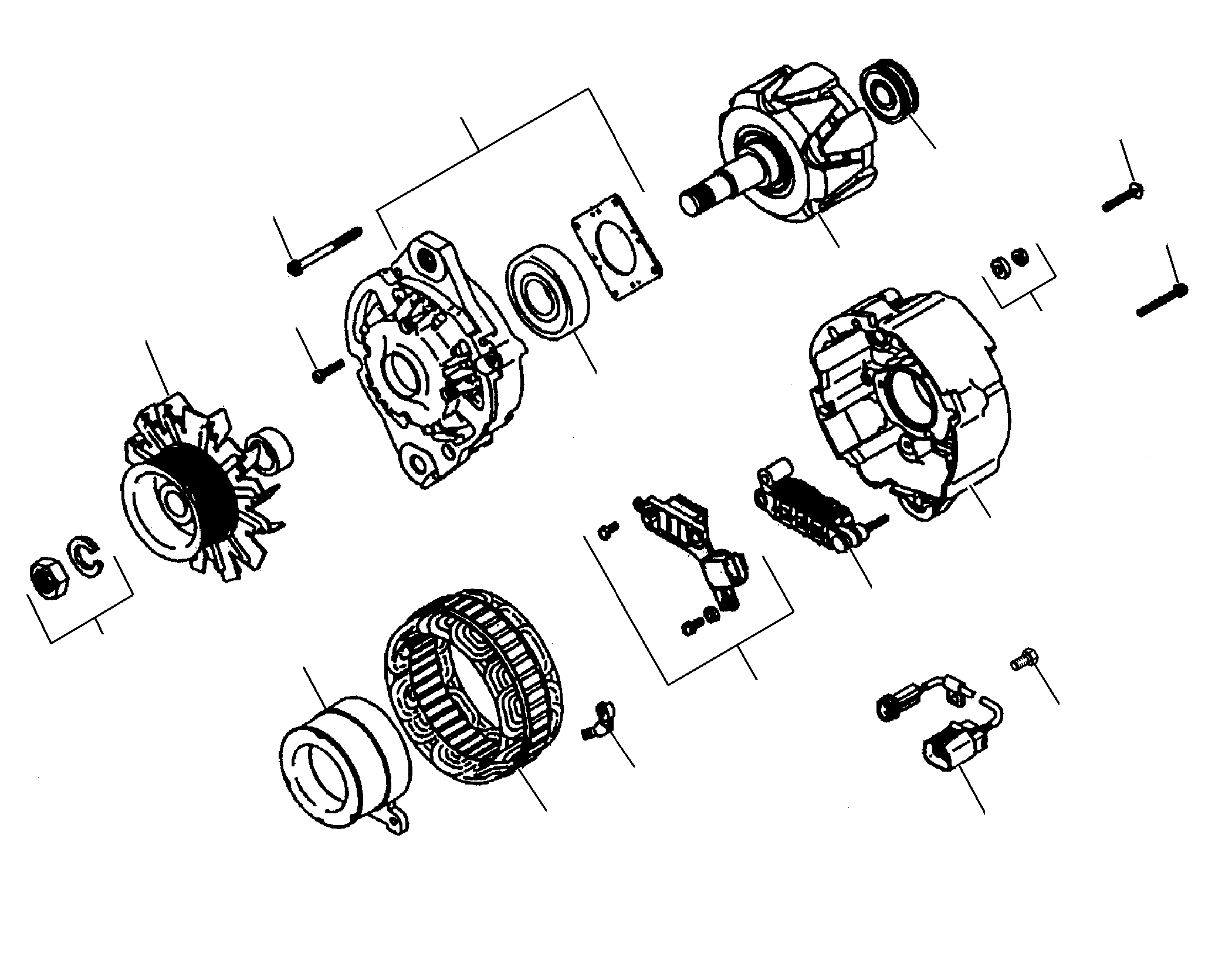 Assembly