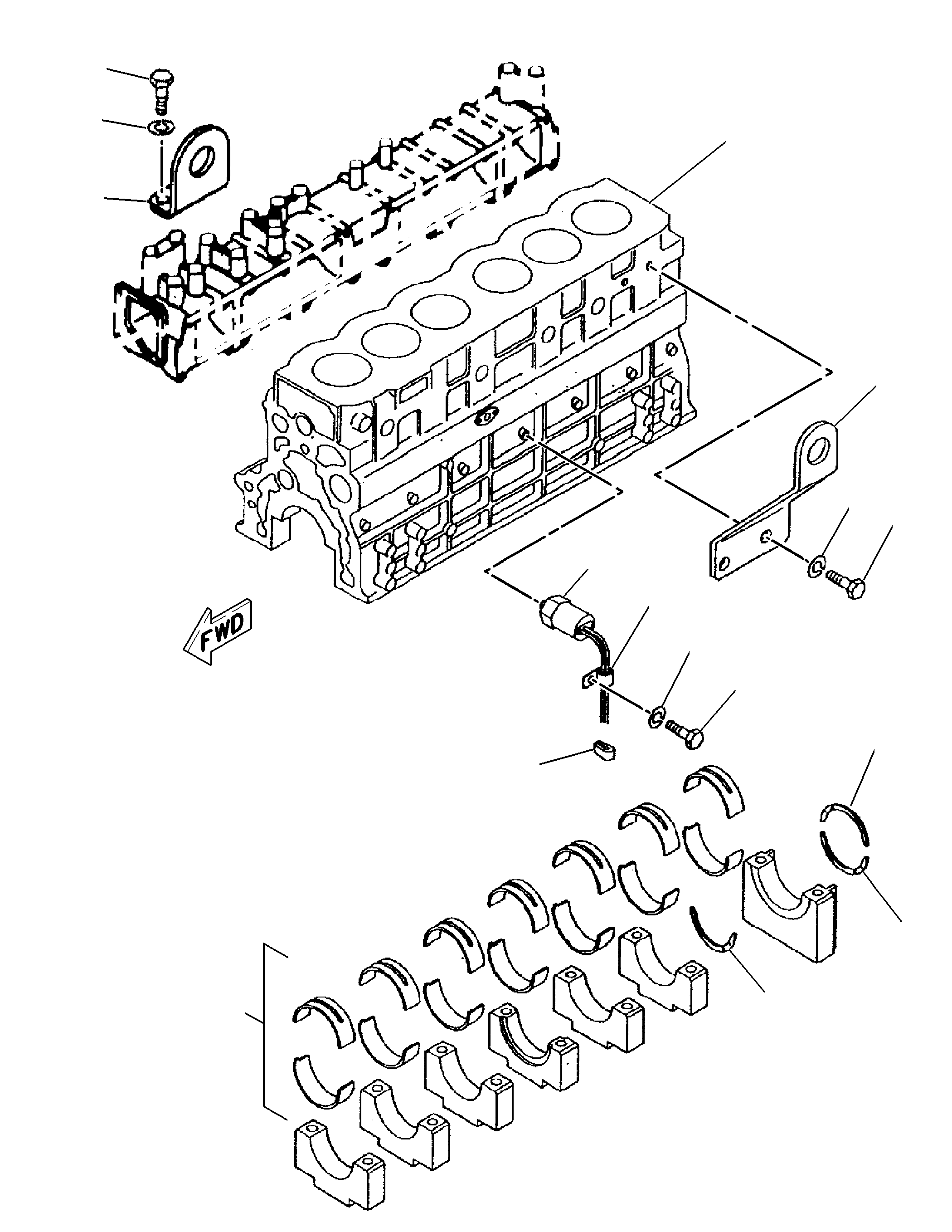 Assembly