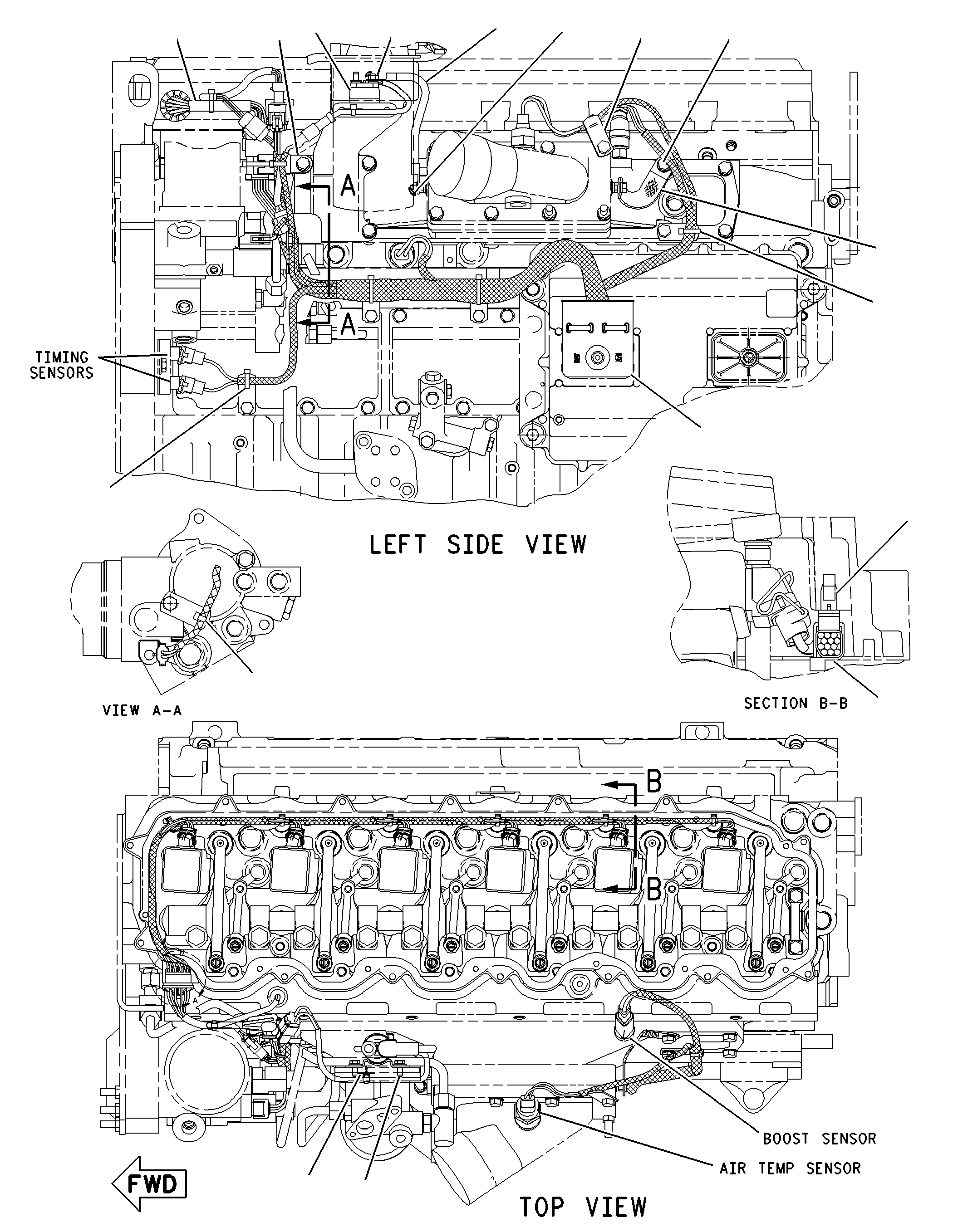 Assembly