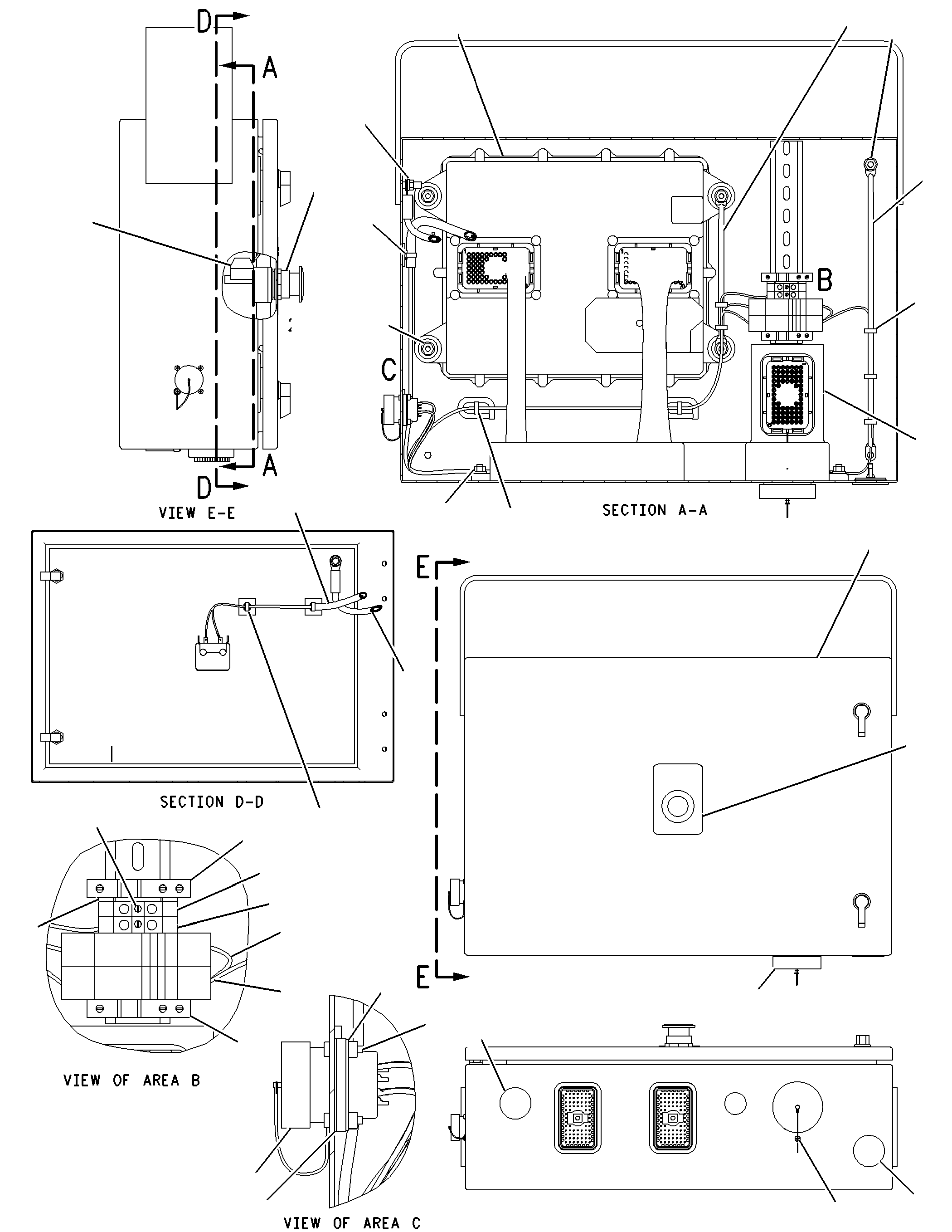 Assembly