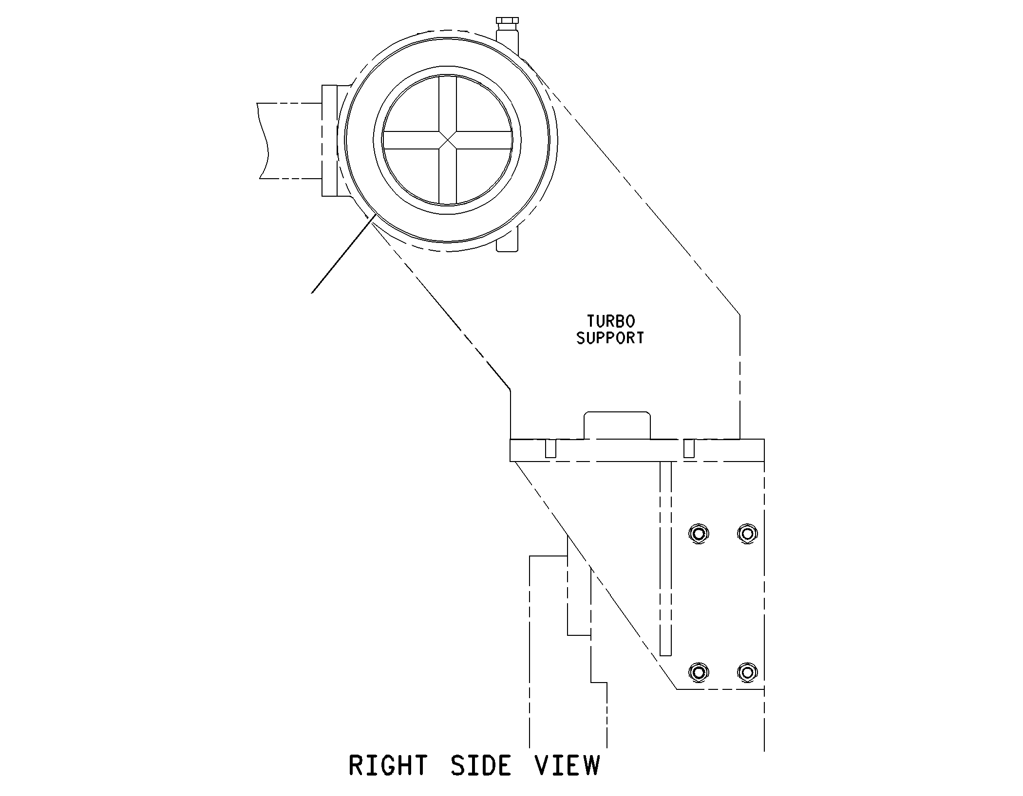 Assembly