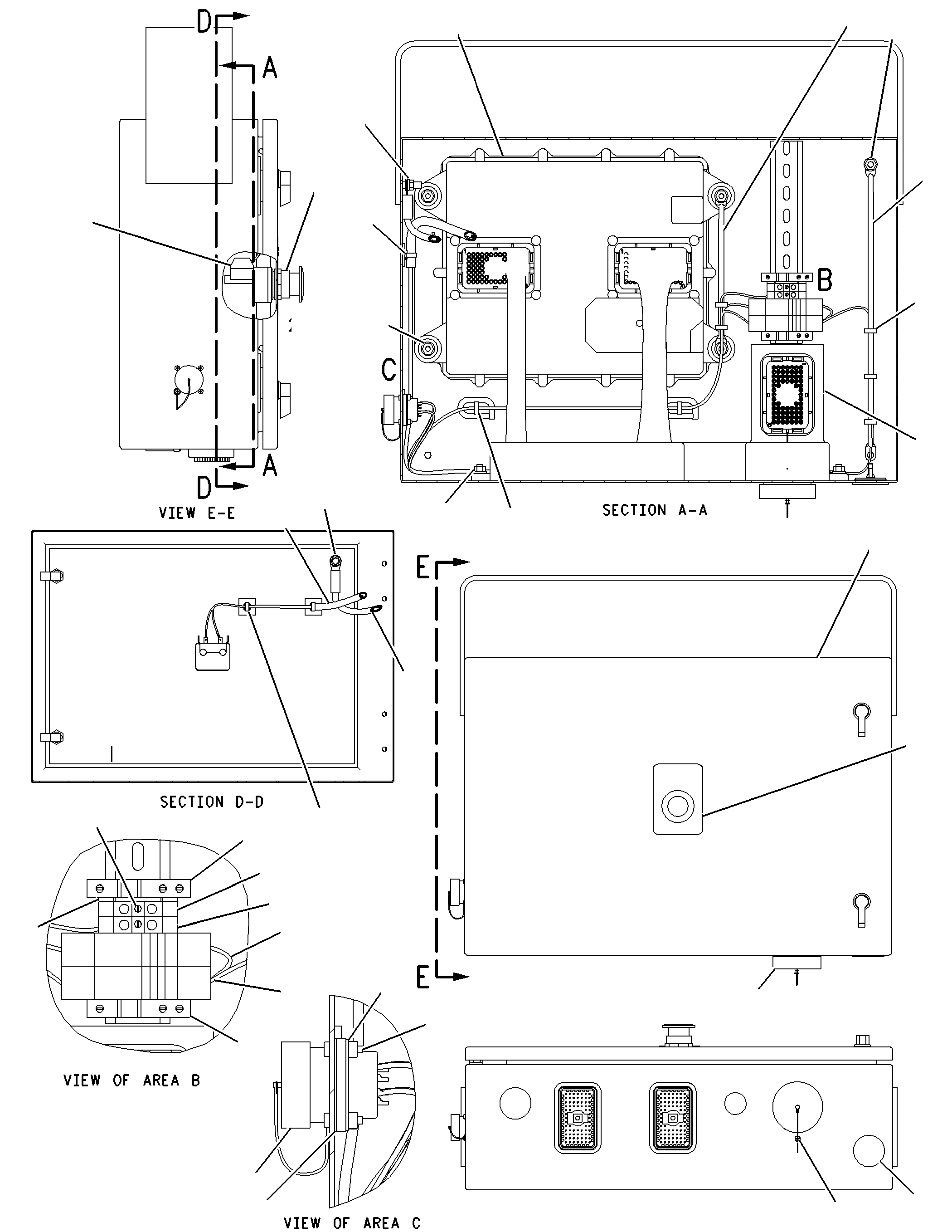 Assembly