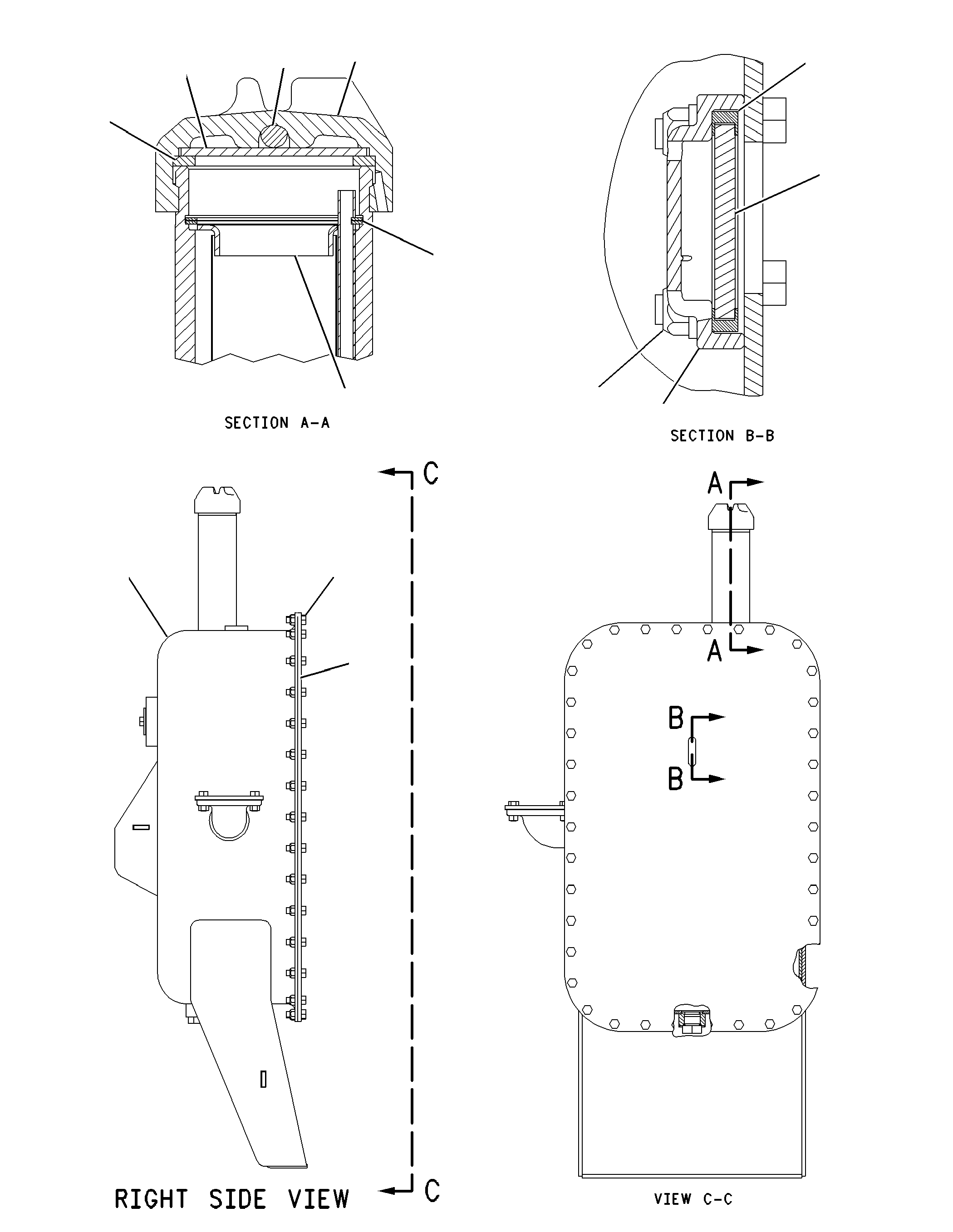 Assembly