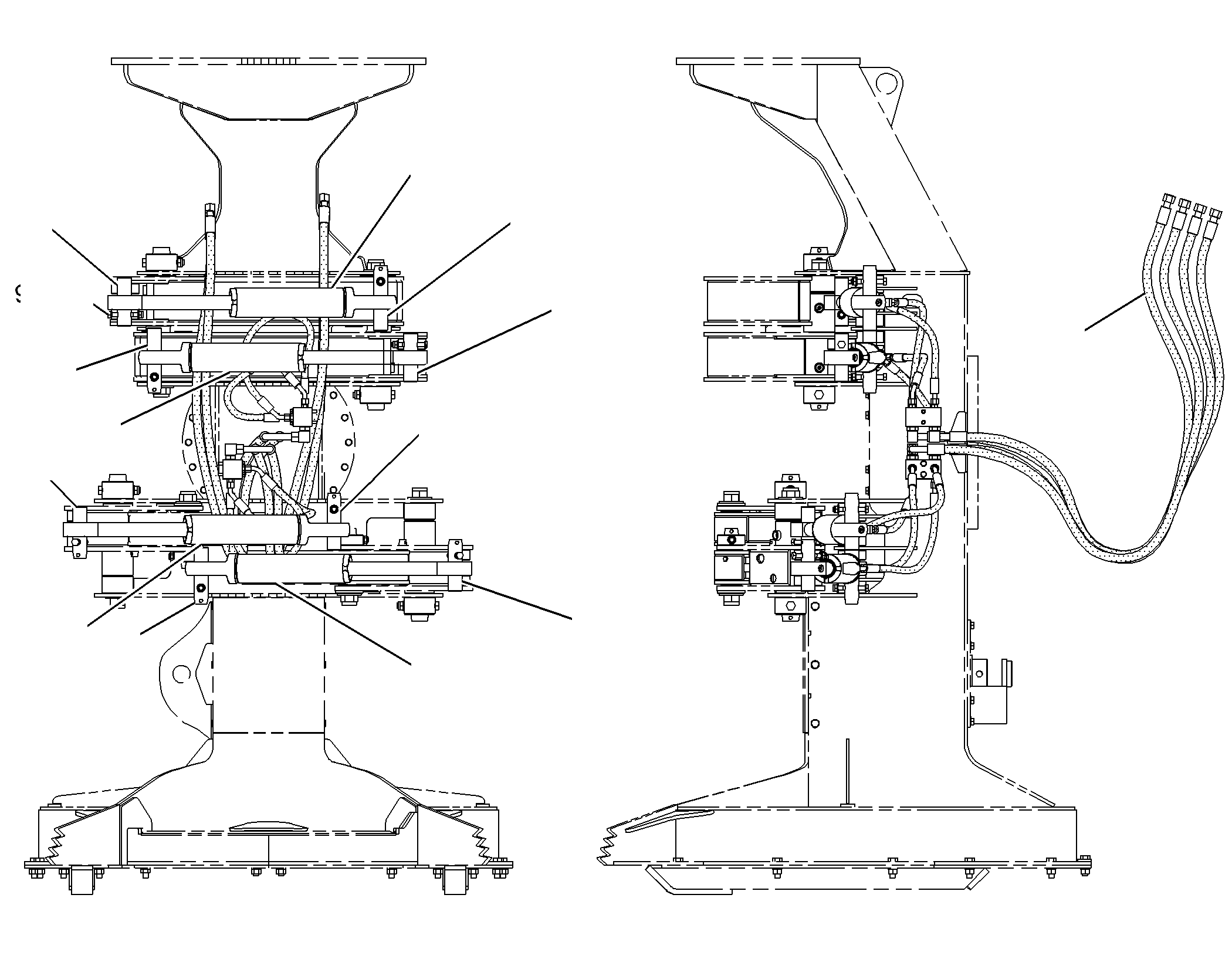 Assembly