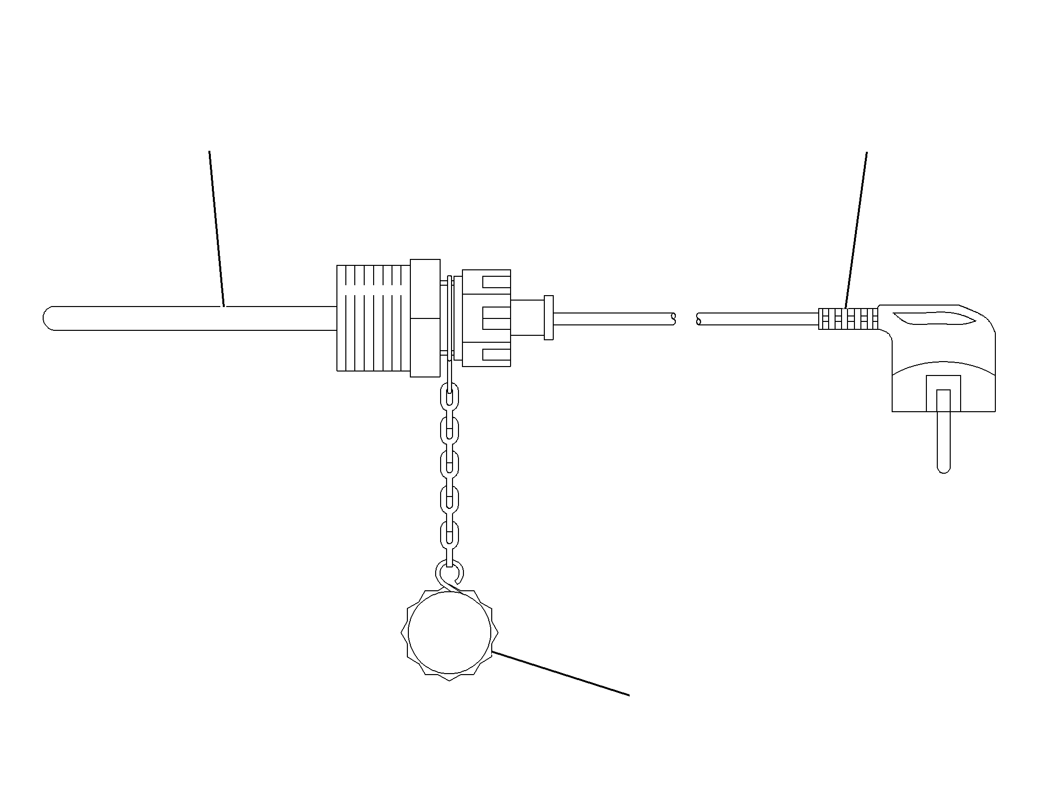 Assembly