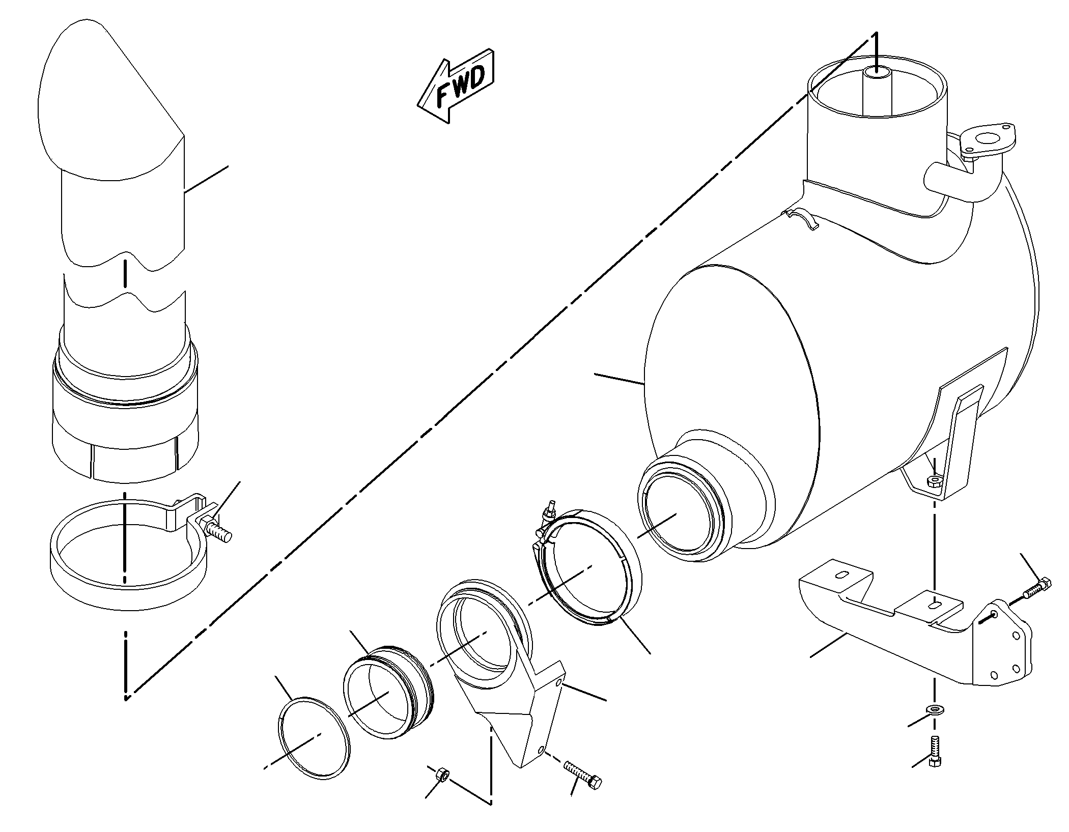 Assembly