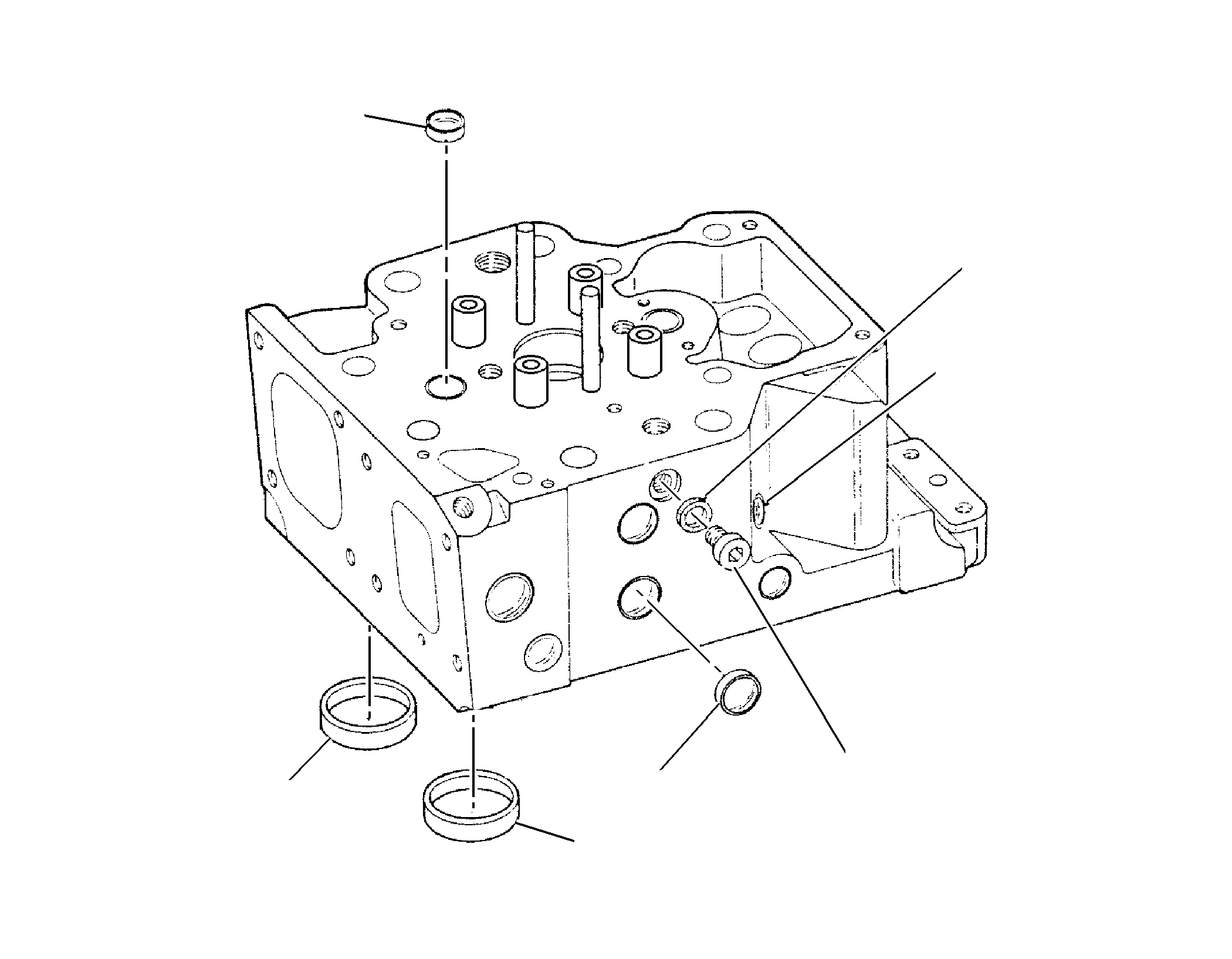 Assembly