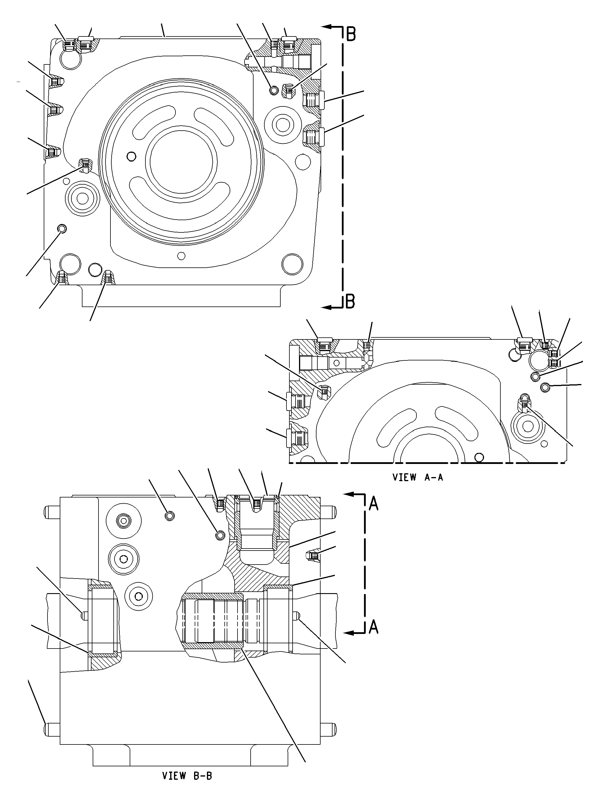 Assembly