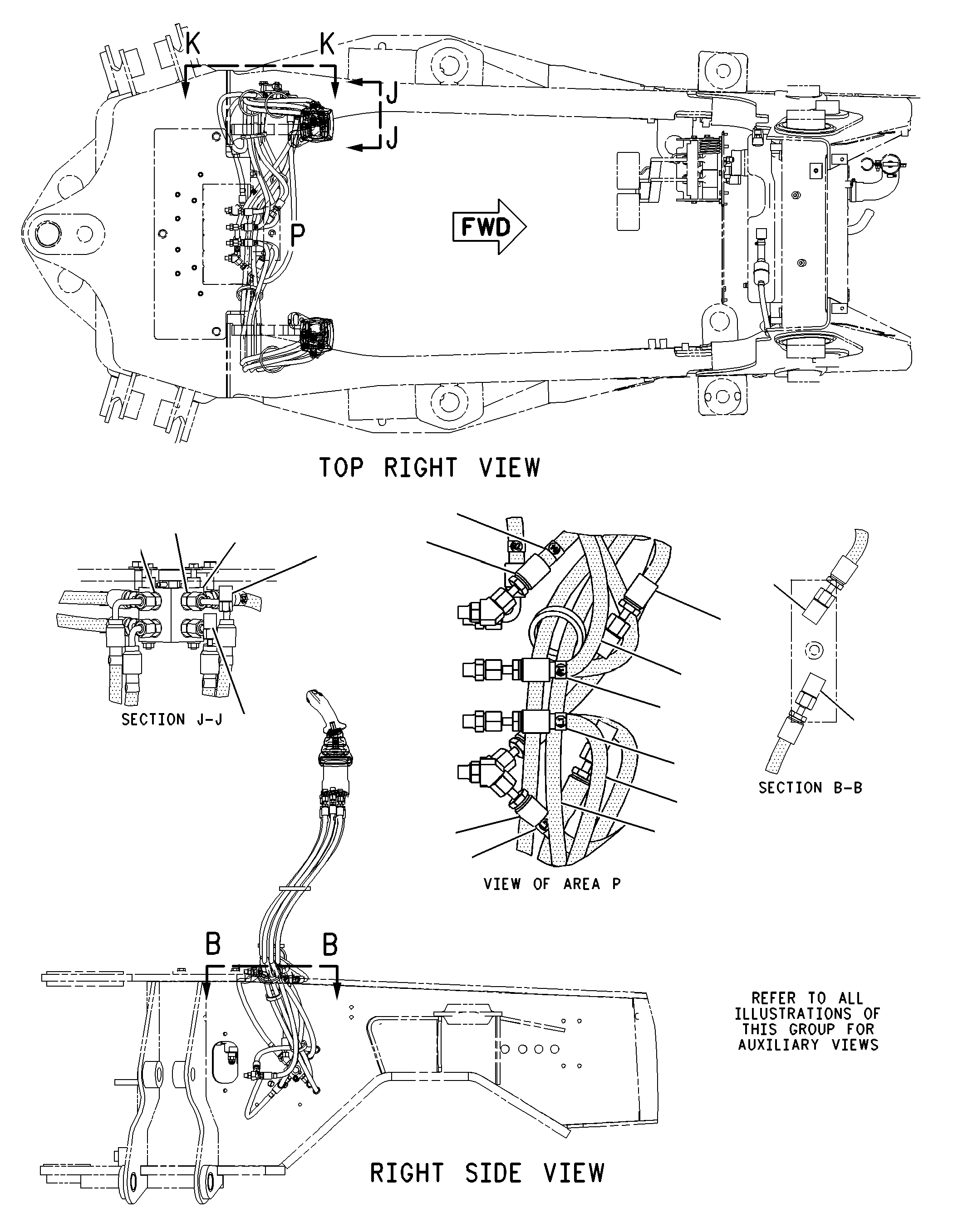 Assembly