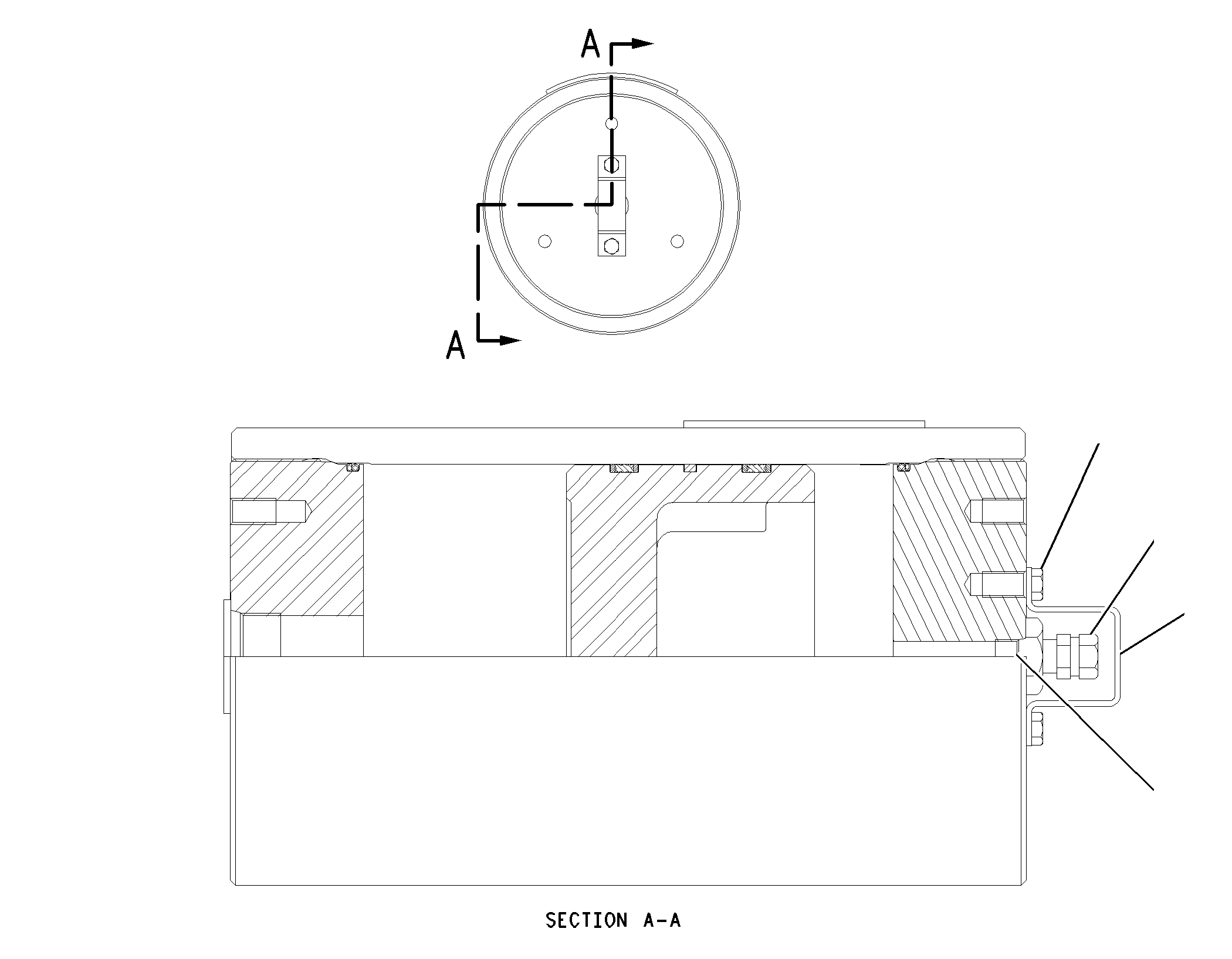 Assembly