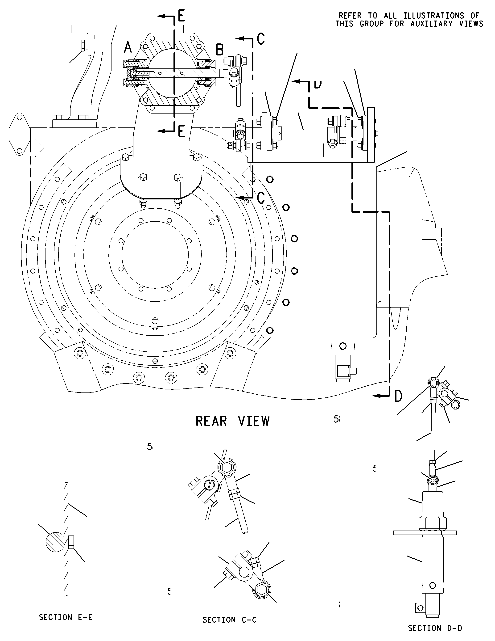 Assembly