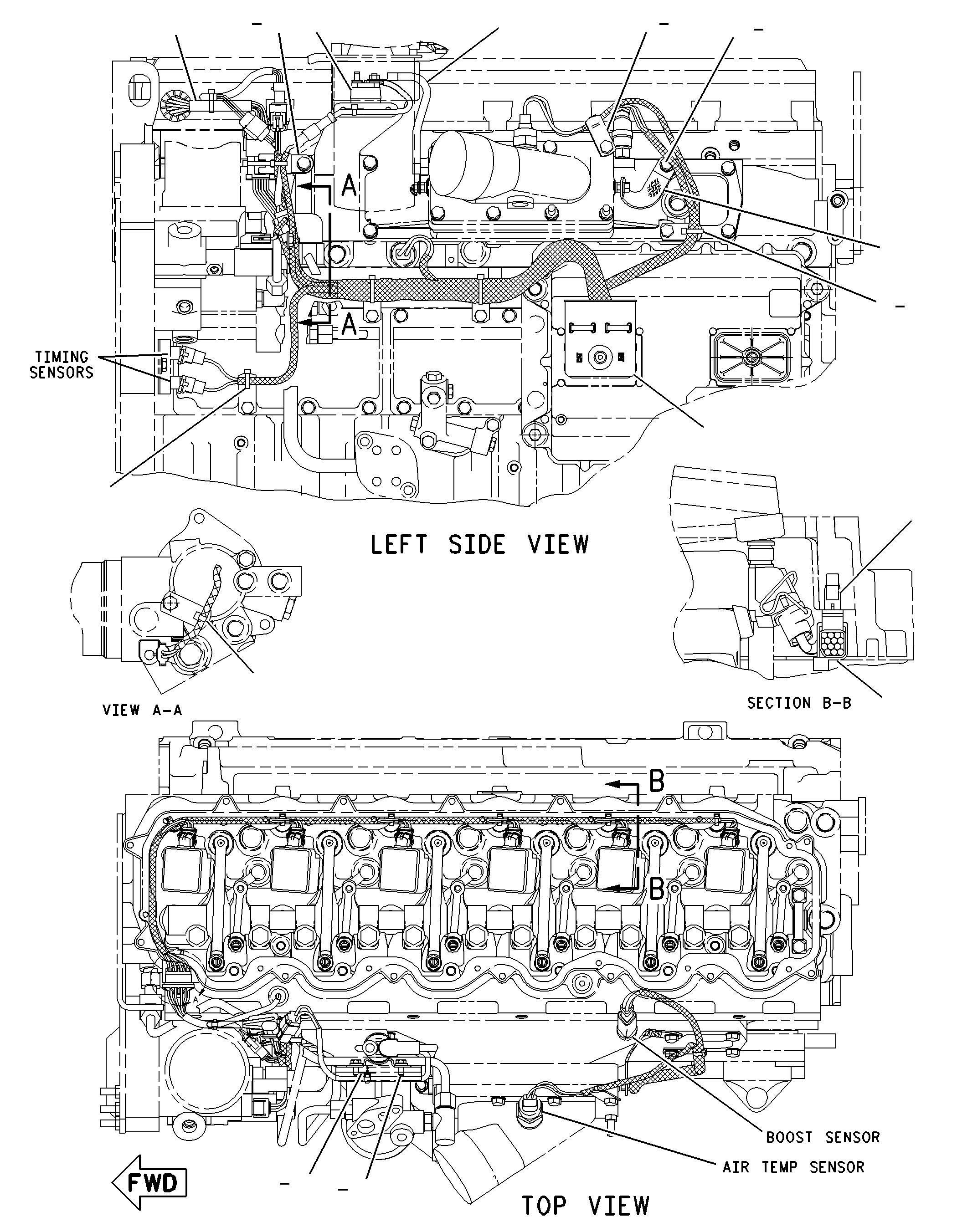 Assembly