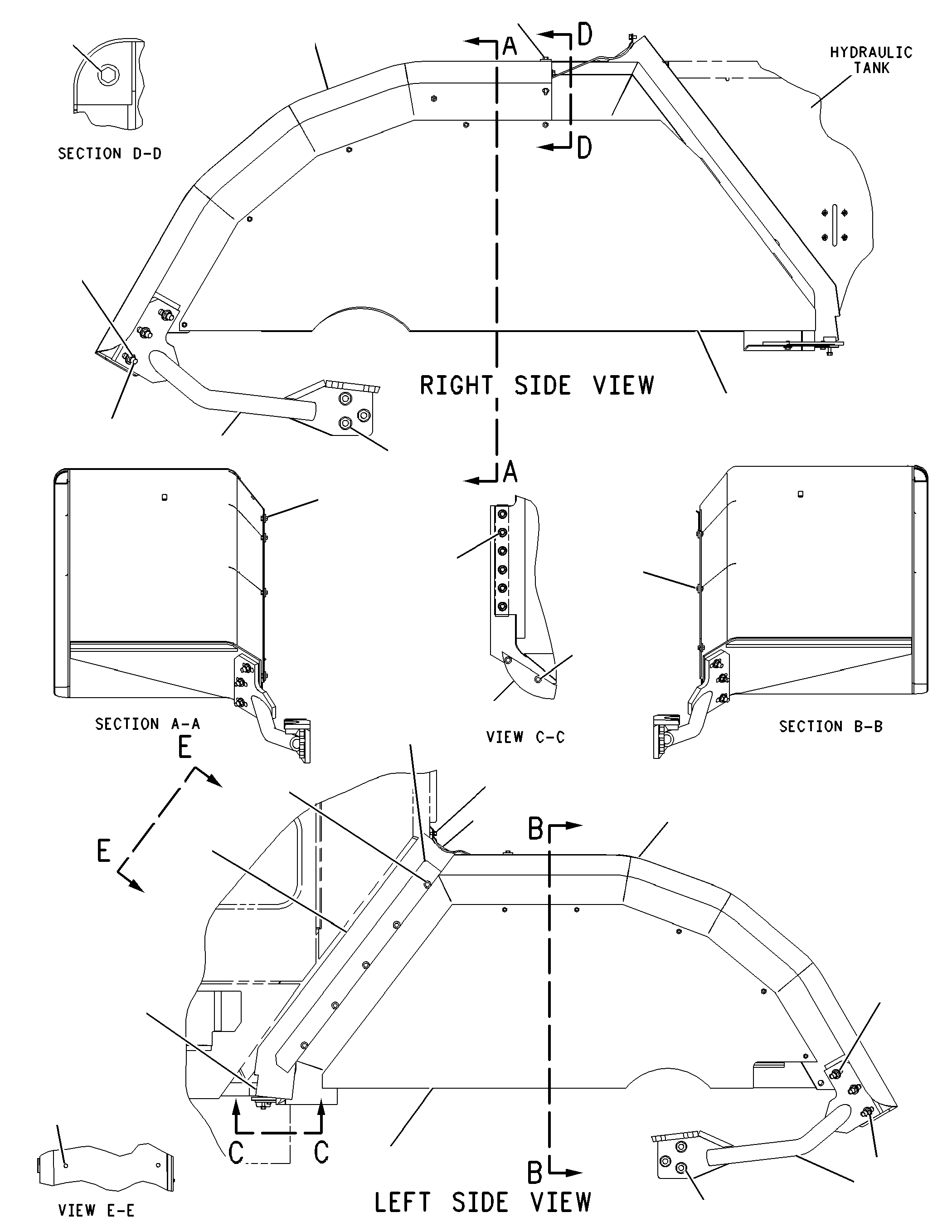 Assembly