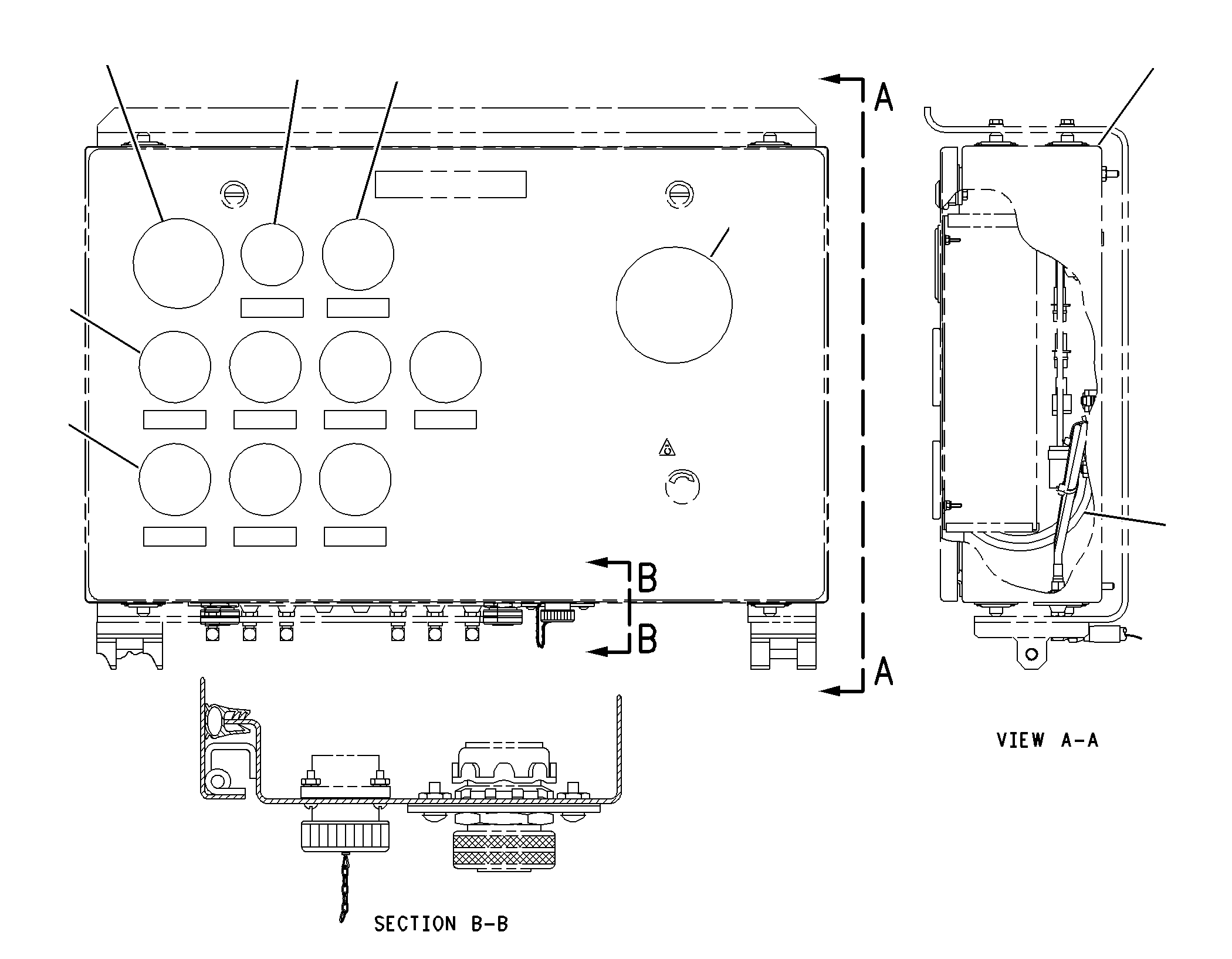Assembly