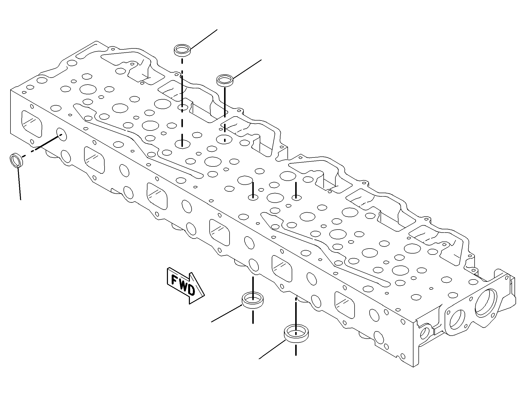 Assembly
