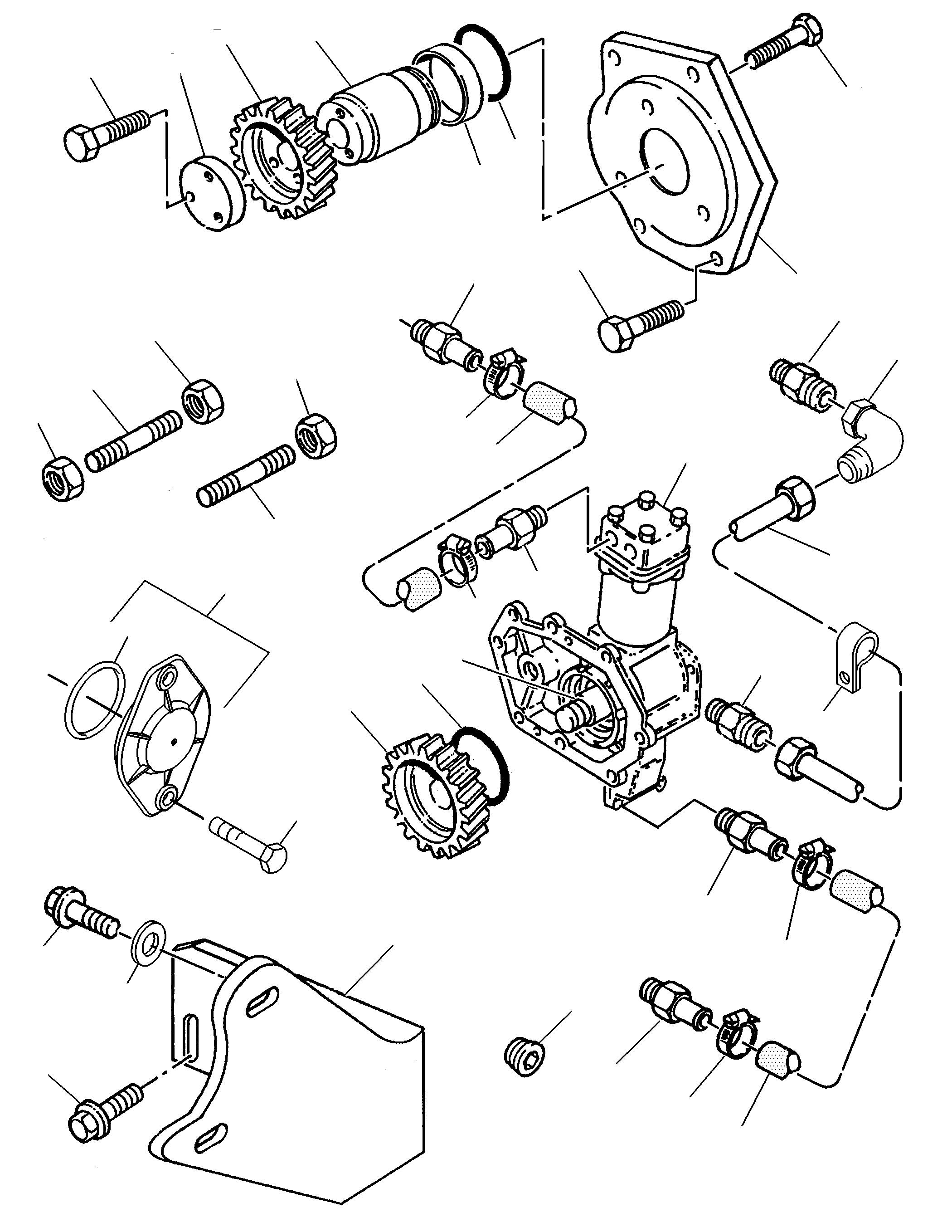 Assembly