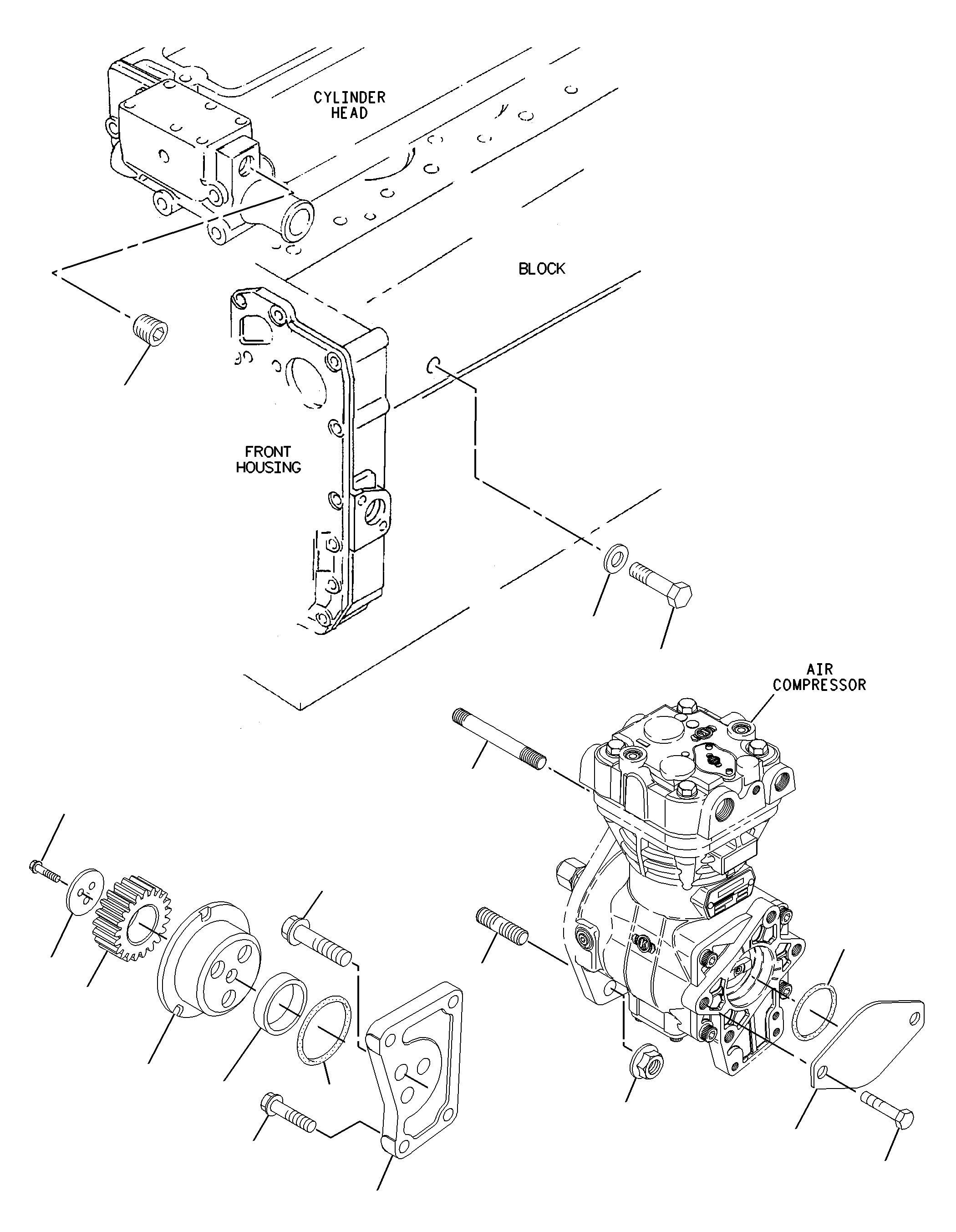Assembly
